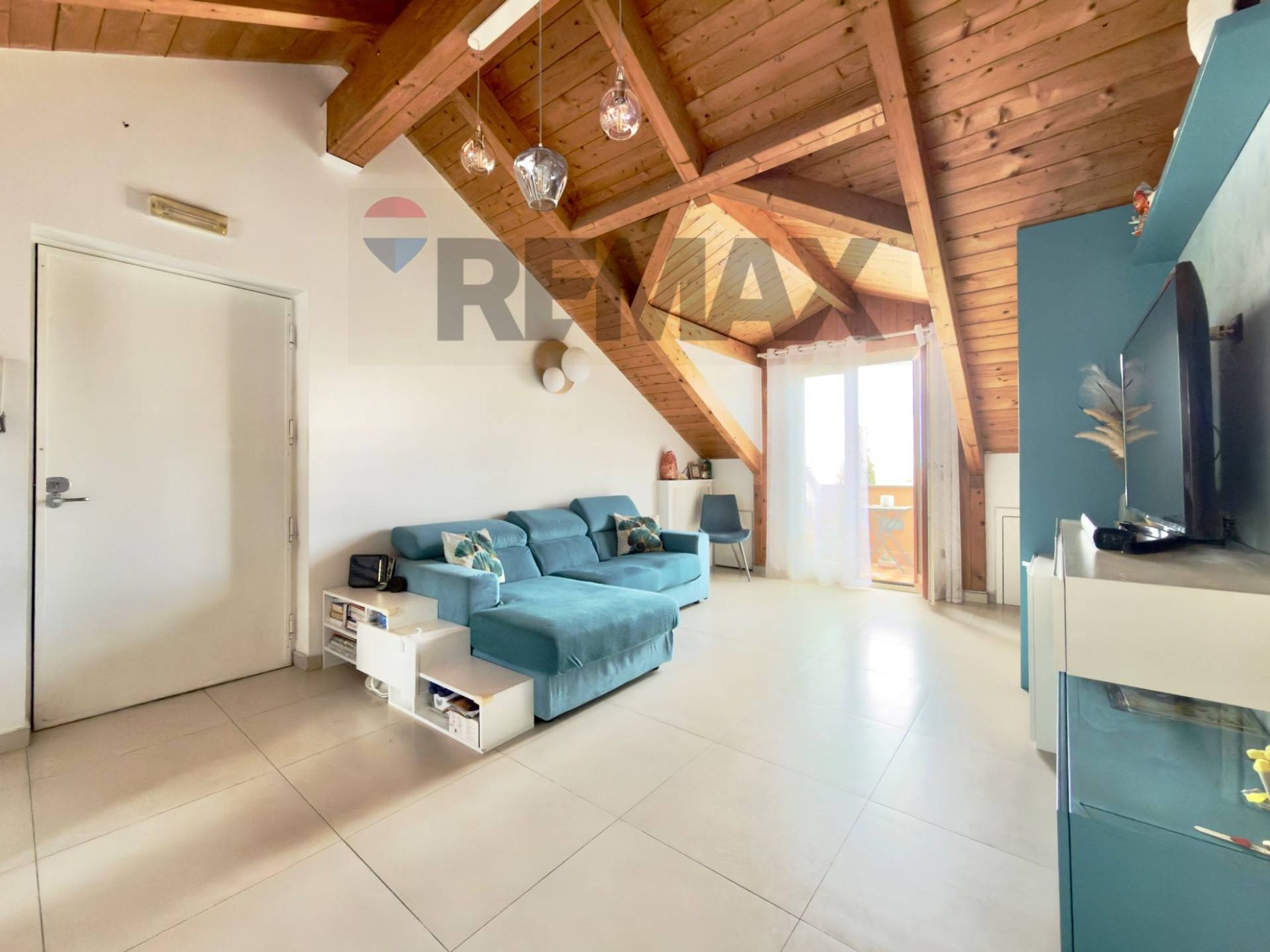 Property in Mugnano di Napoli