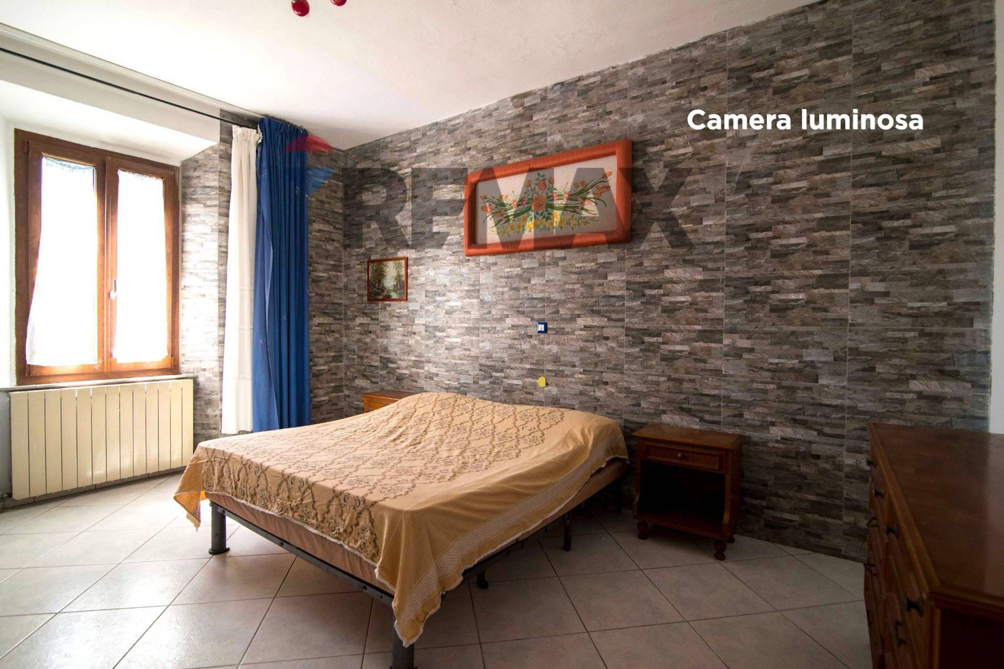 Camera / camera da letto