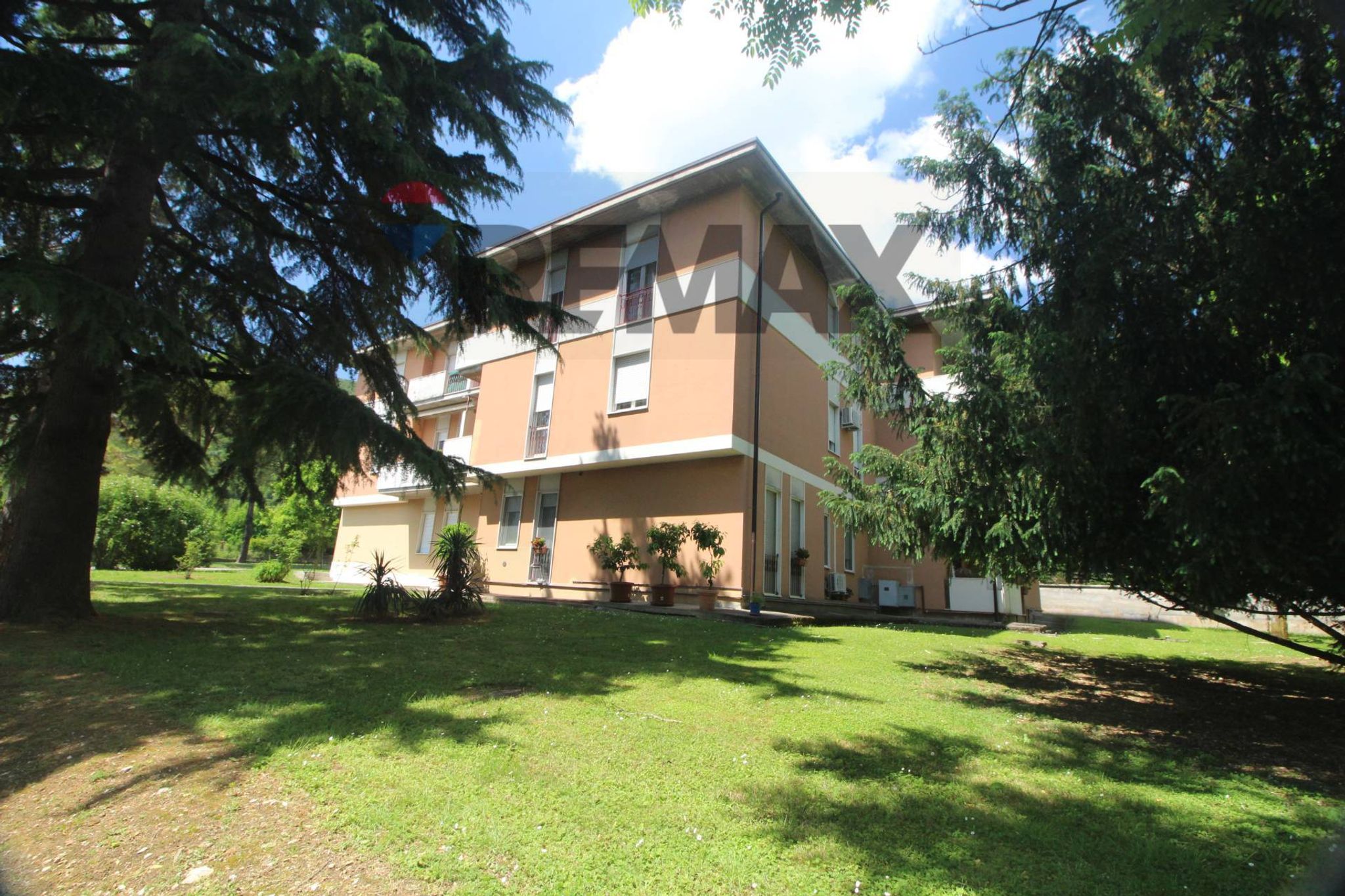 Immobile a Botticino