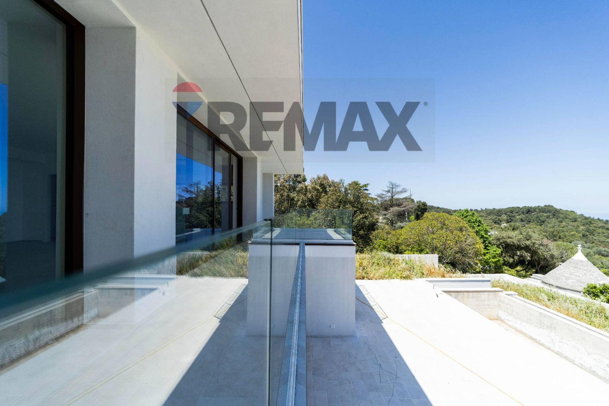 Terrazza