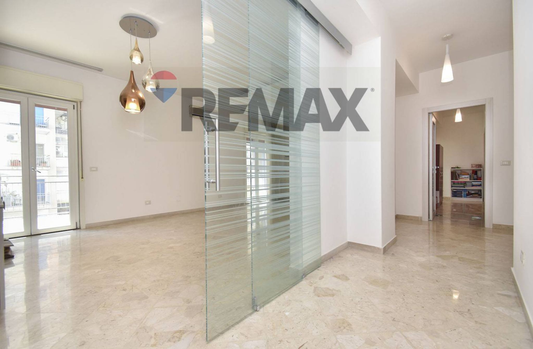 Hall / corridoio