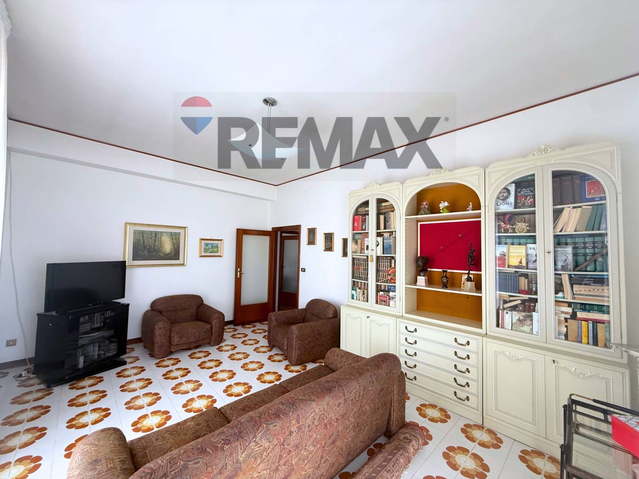 Property in Foggia