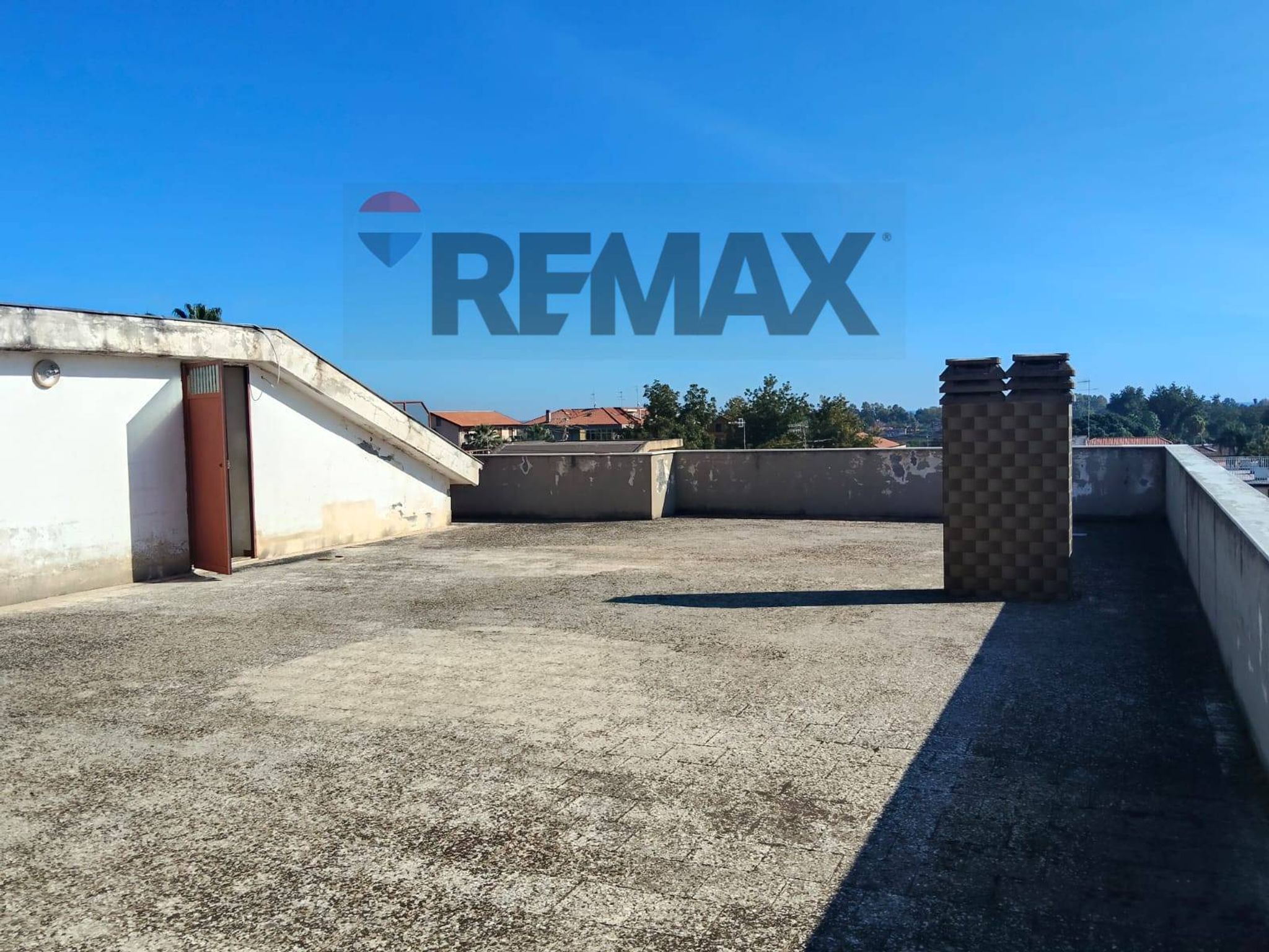 Terrazza