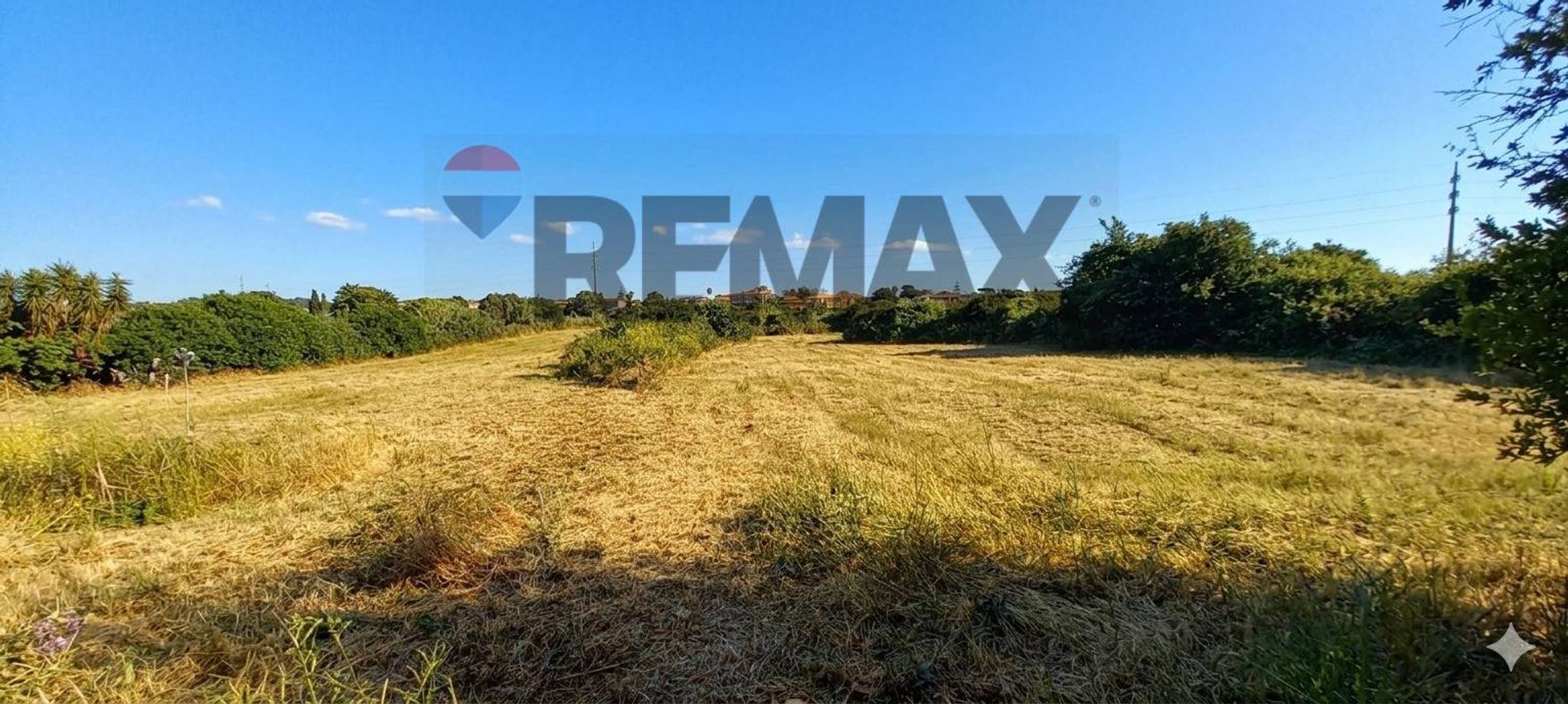 Property in Anzio