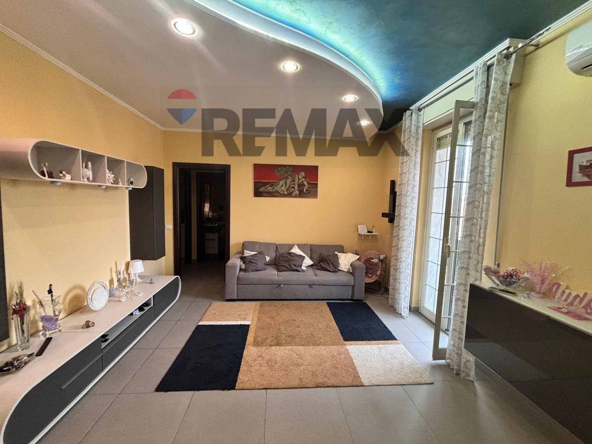 Property in Siracusa