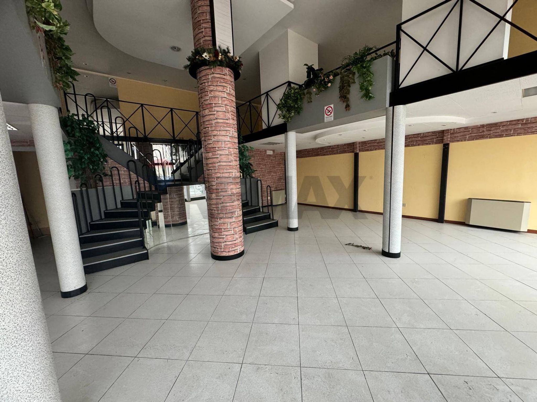 Property in Chieti
