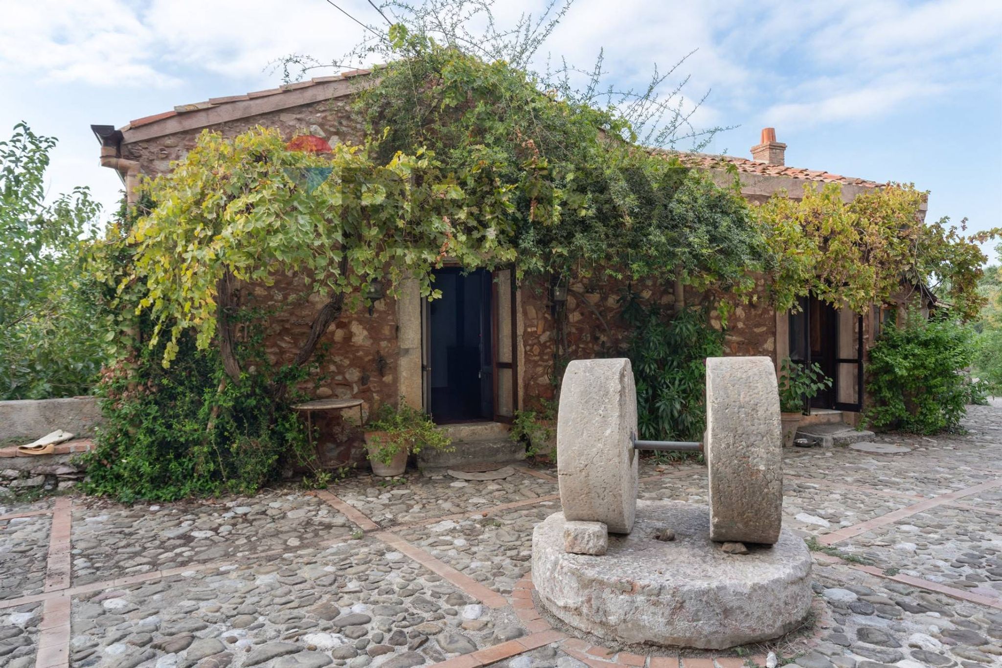 Immobile a Torrenova
