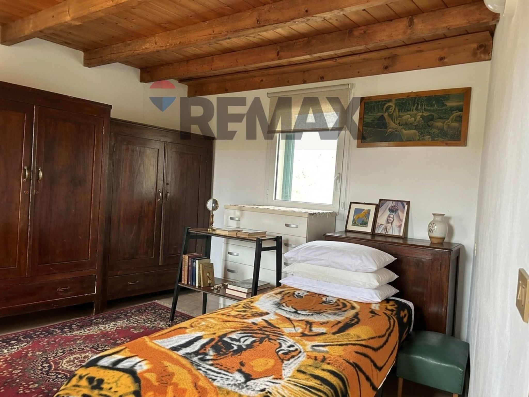Camera / camera da letto