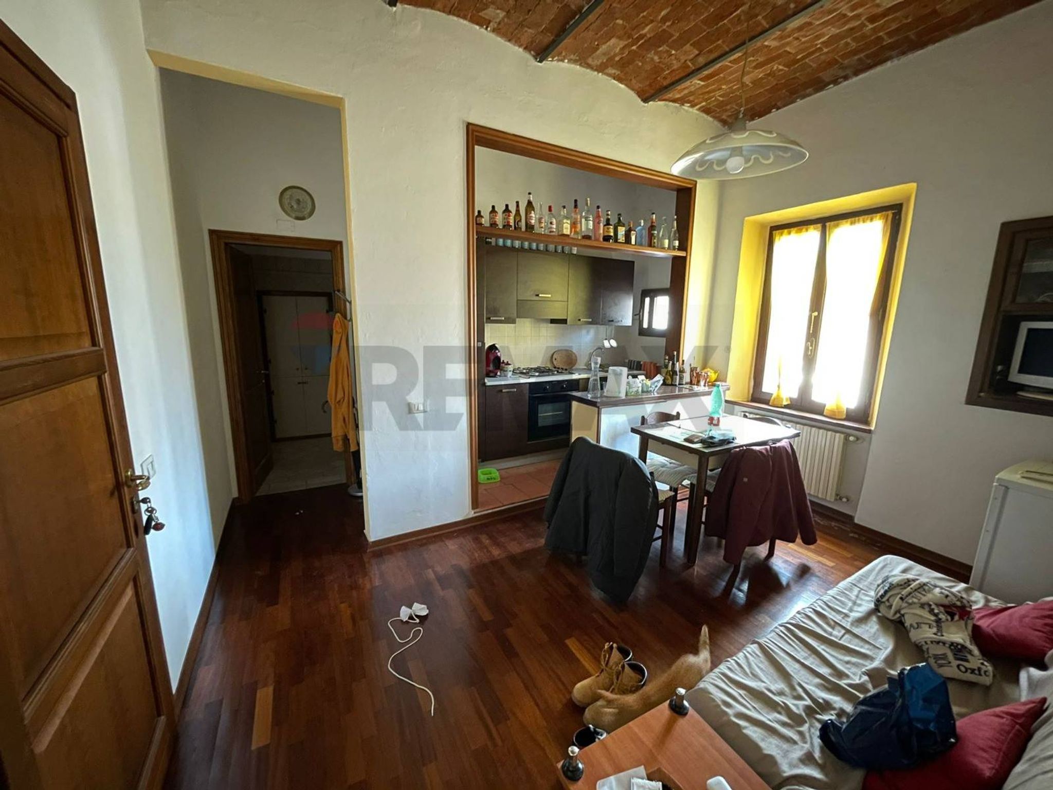Property in Piombino