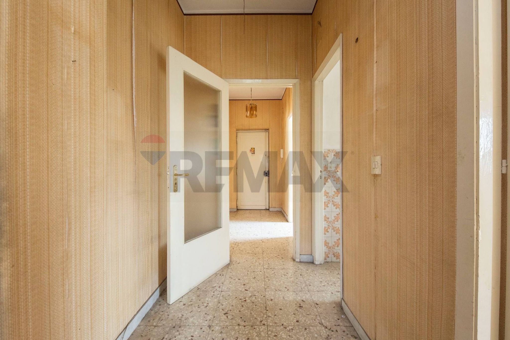 Hall / corridoio