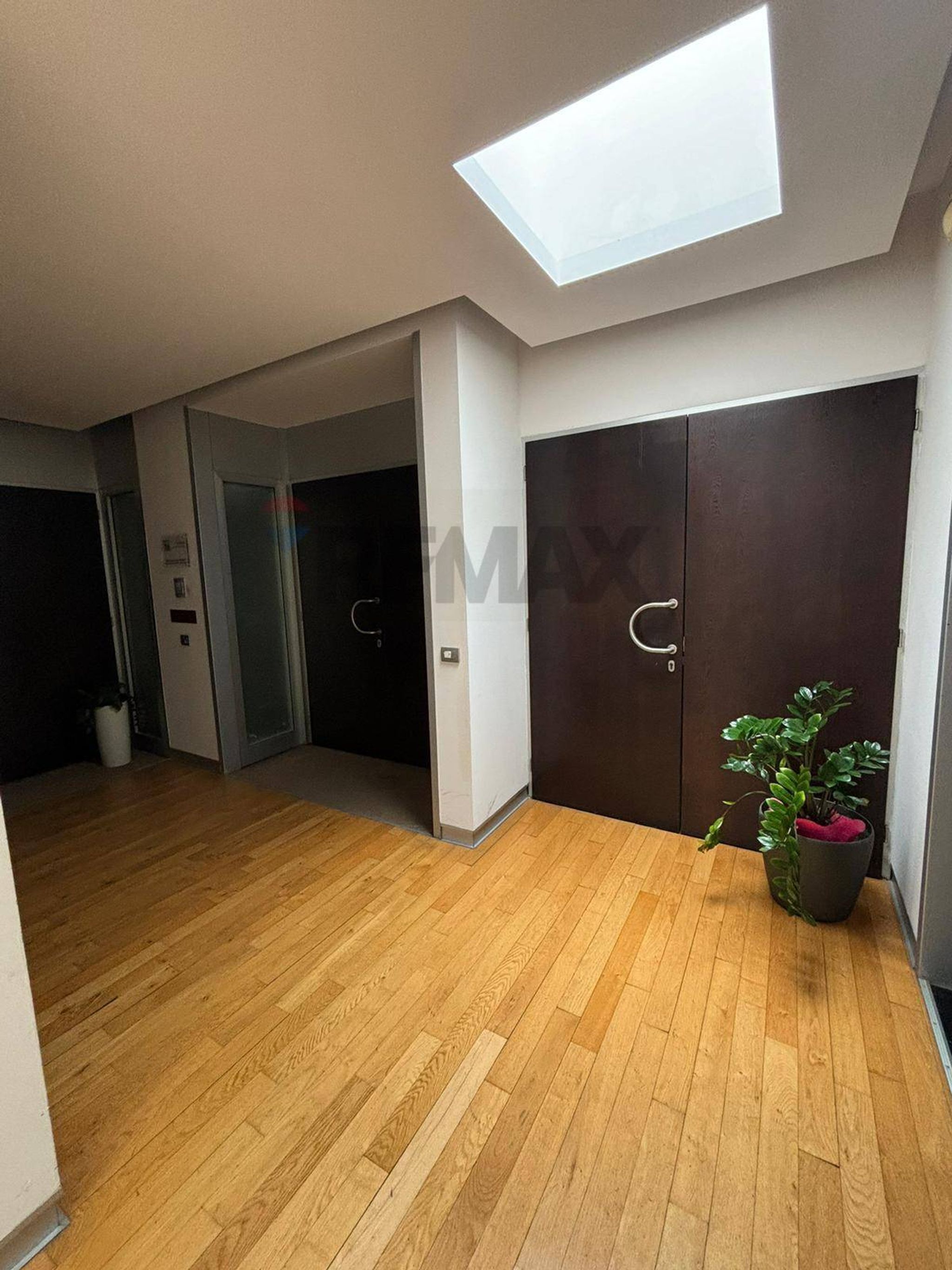 Hall / corridoio