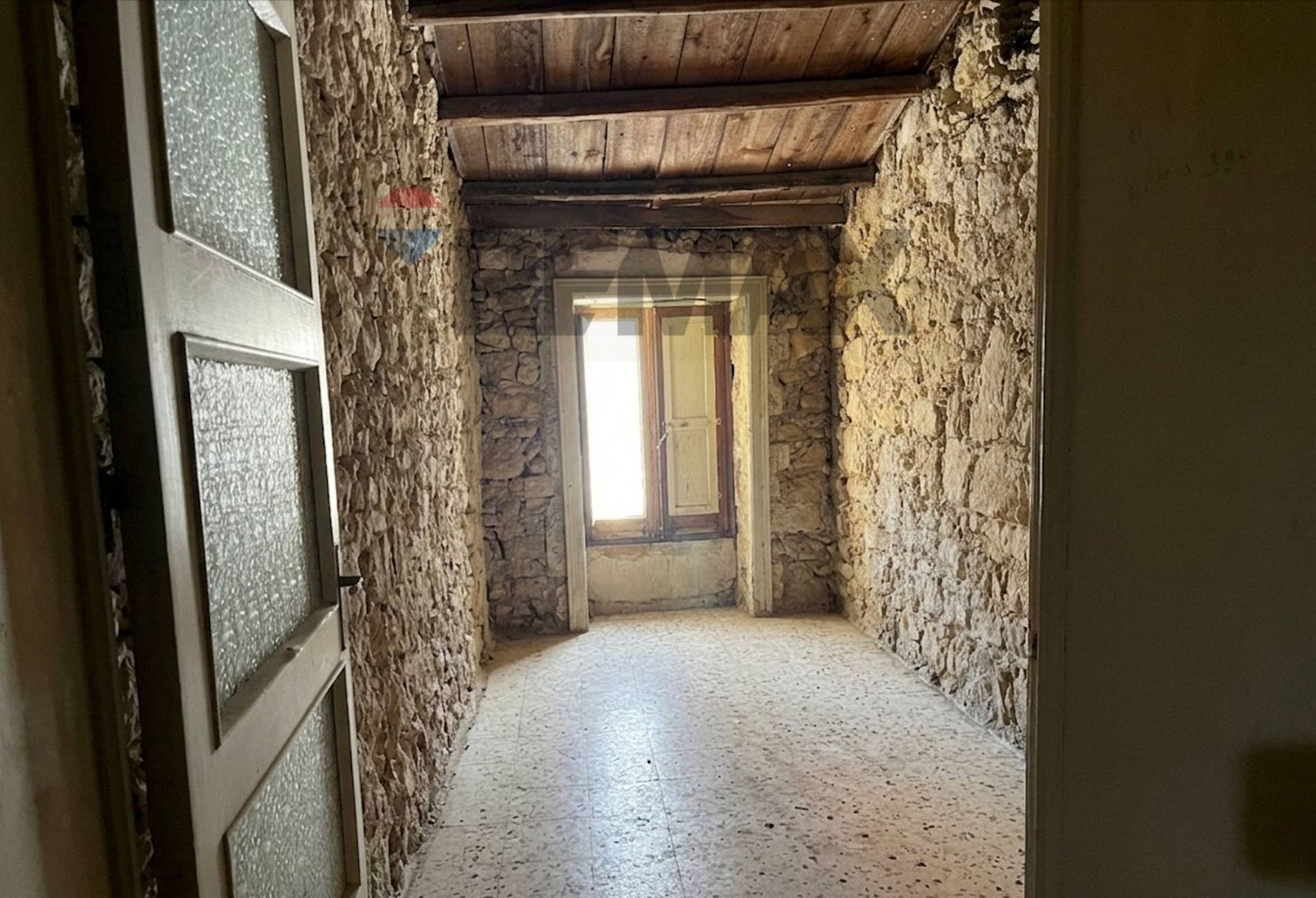 Property in Ragusa