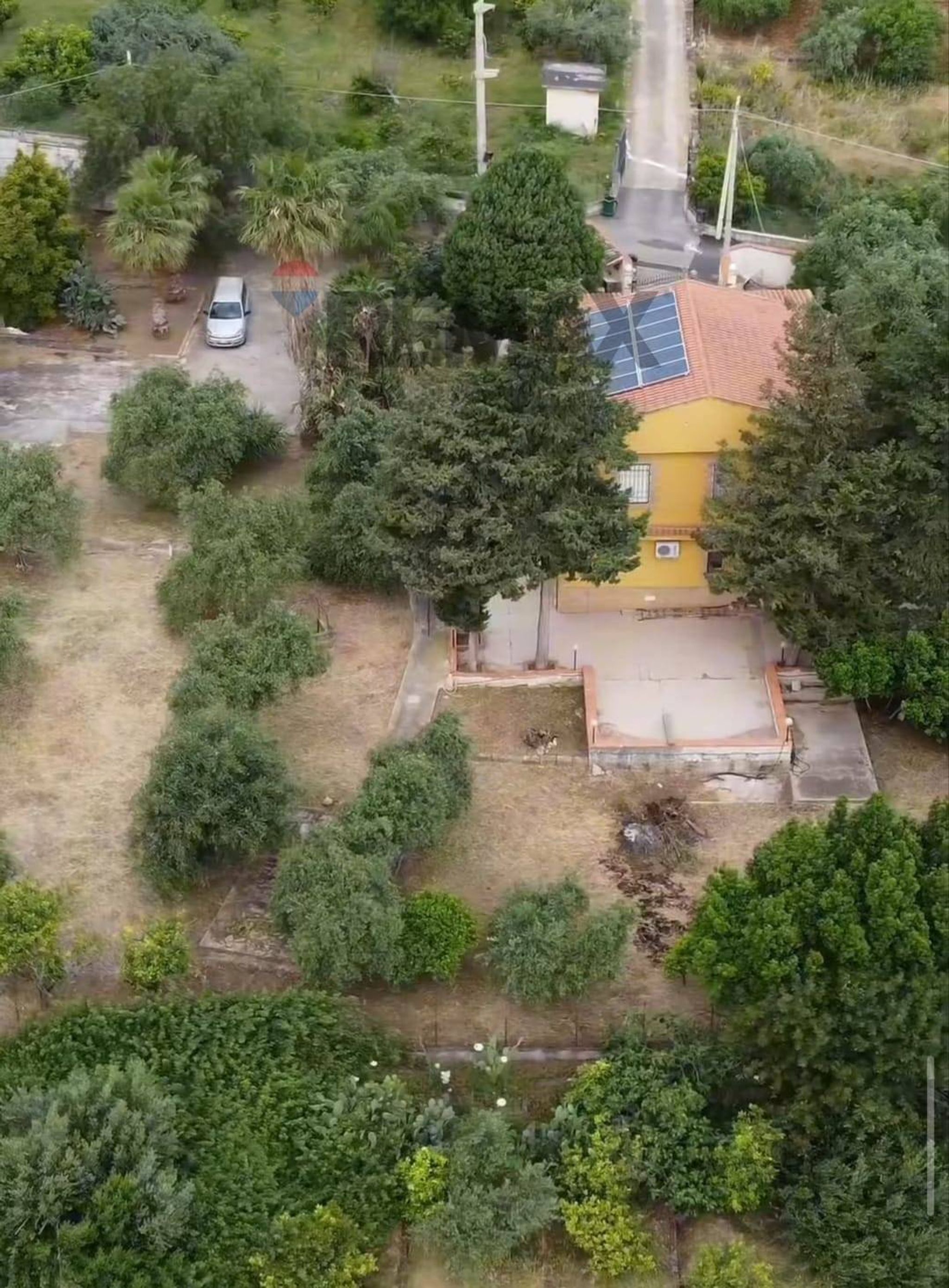 Giardino