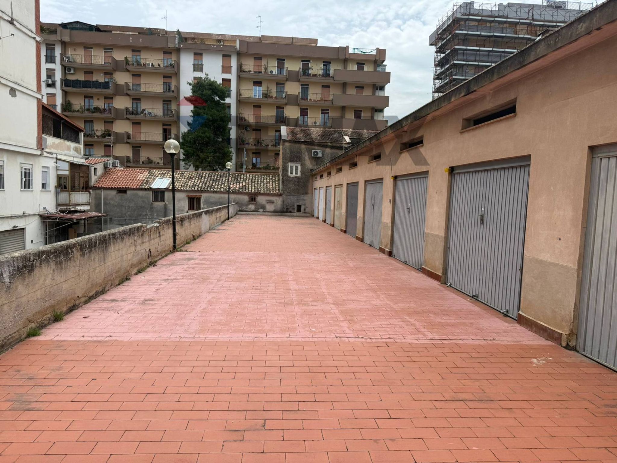 Terrazza