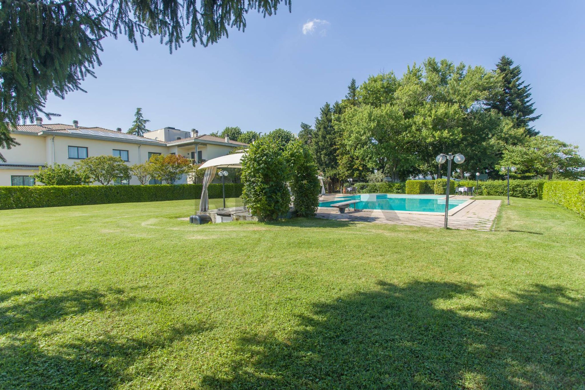 Giardino