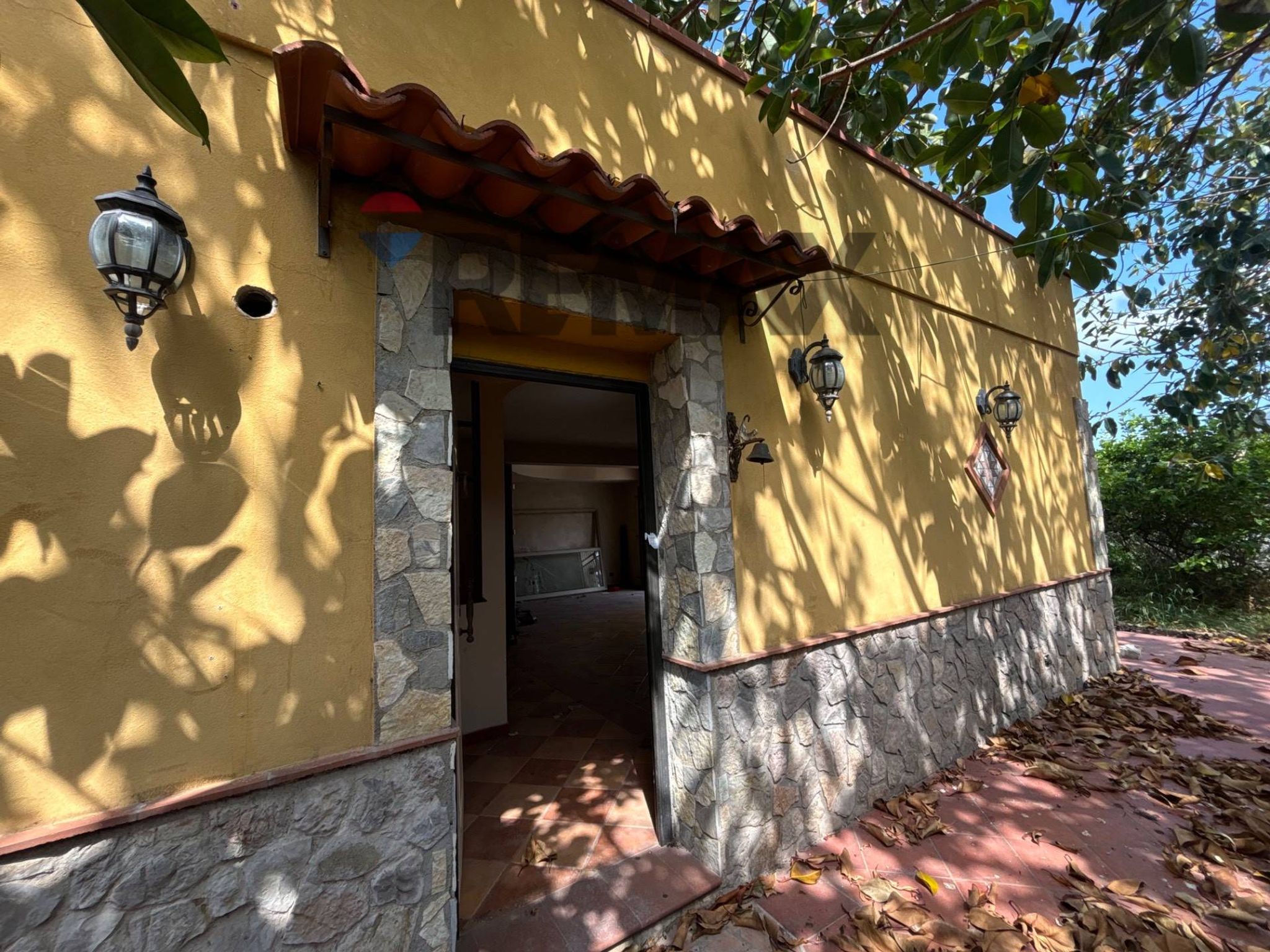 Property in Termini Imerese