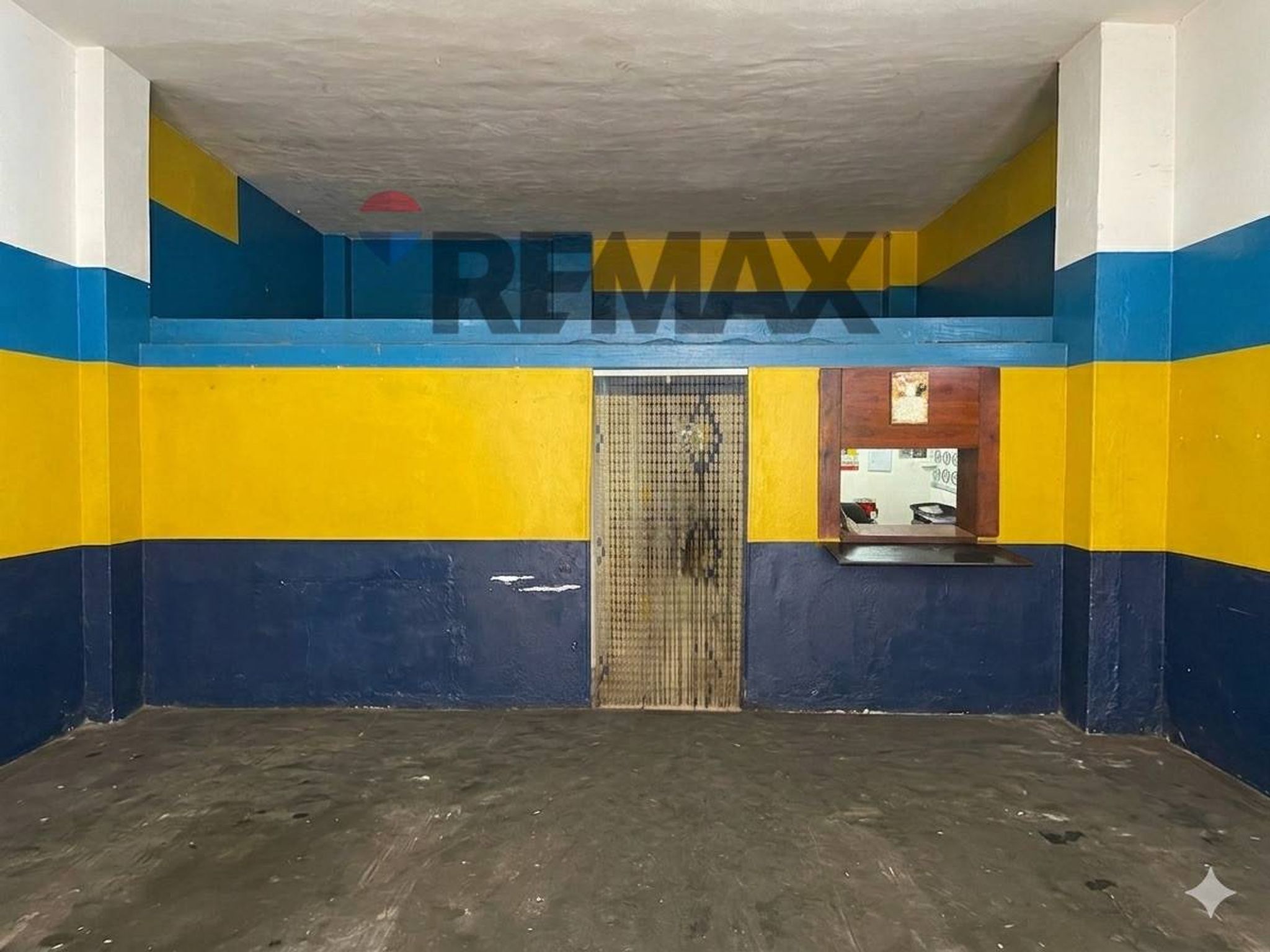 Parcheggio