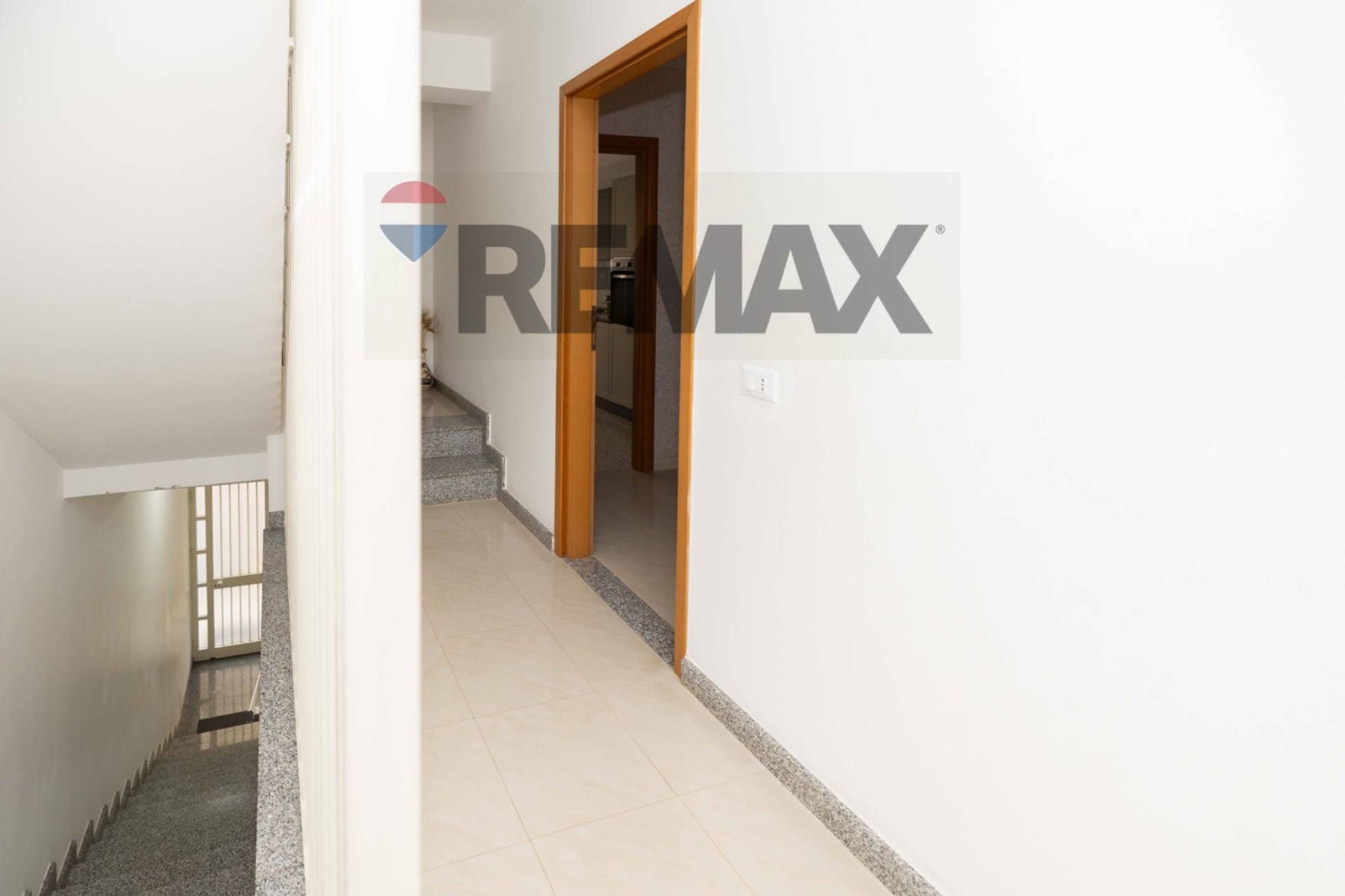Hall / corridoio