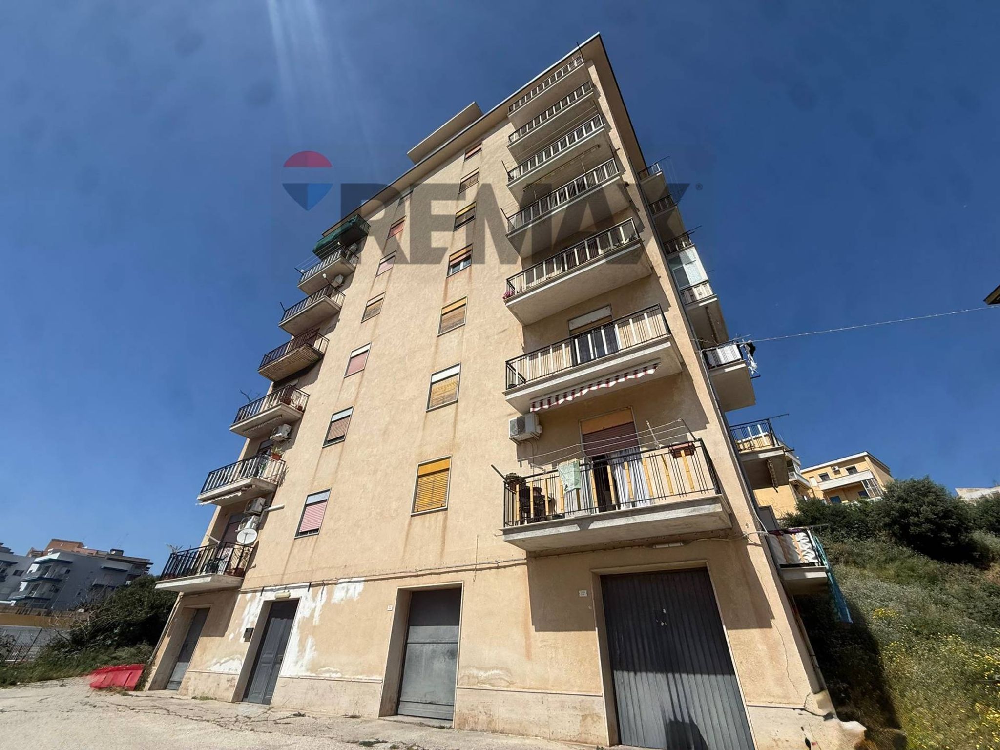 Immobile a Sciacca