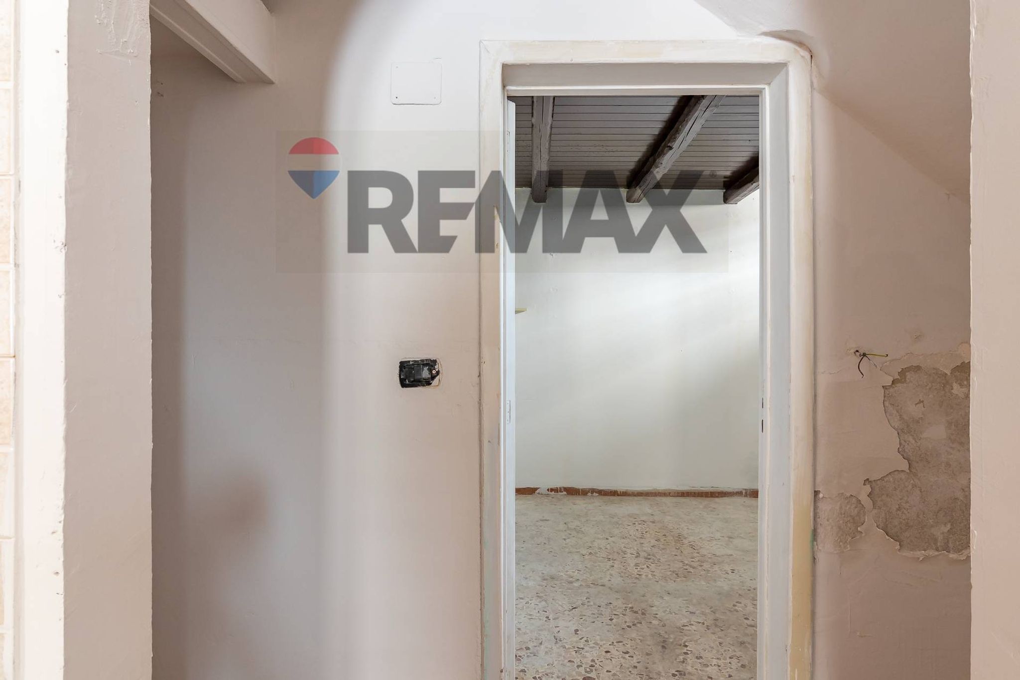 Hall / corridoio