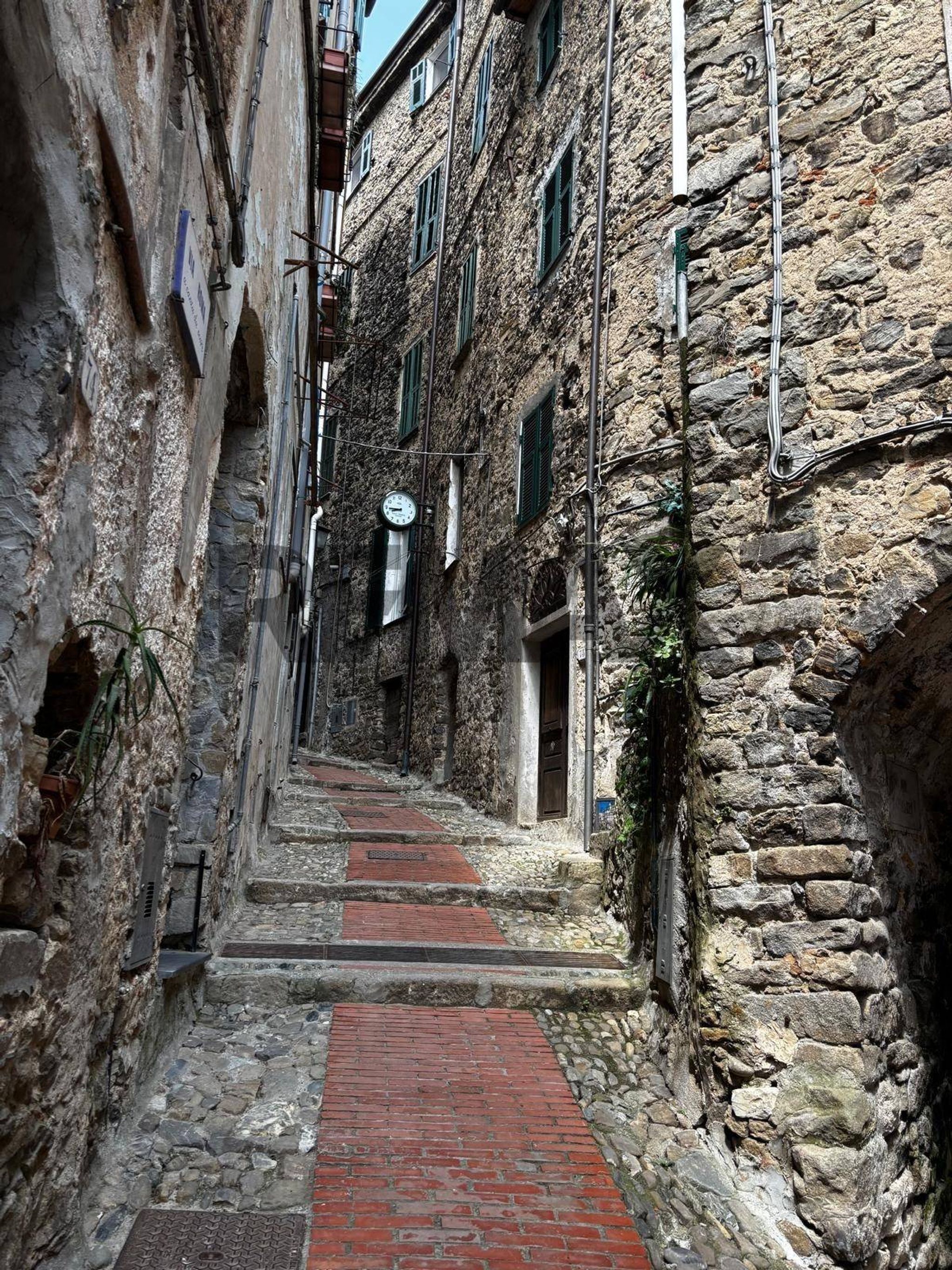 Property in Ceriana