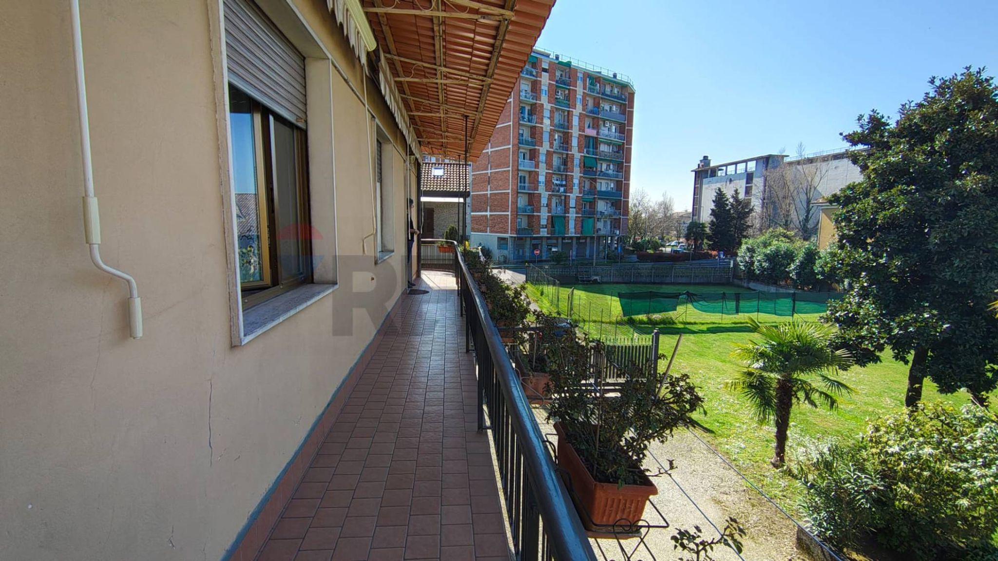 Balcone