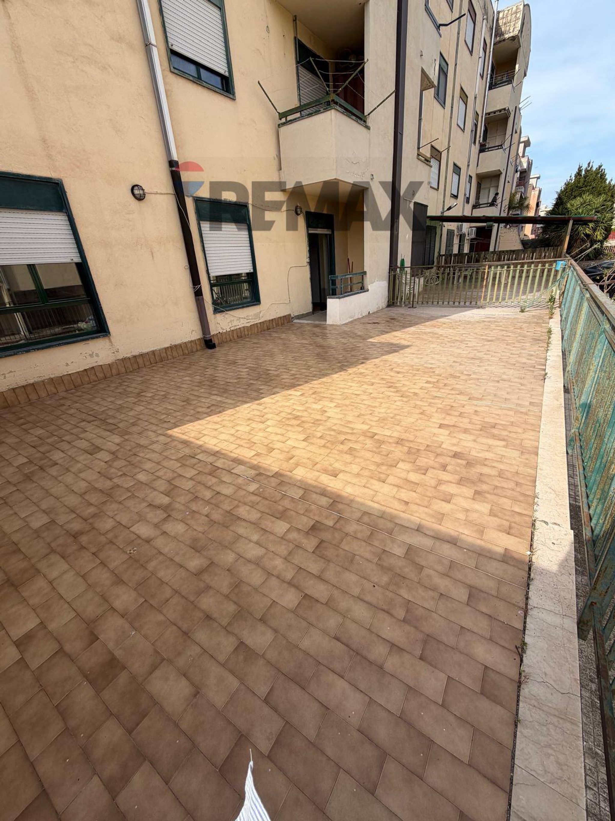Terrazza