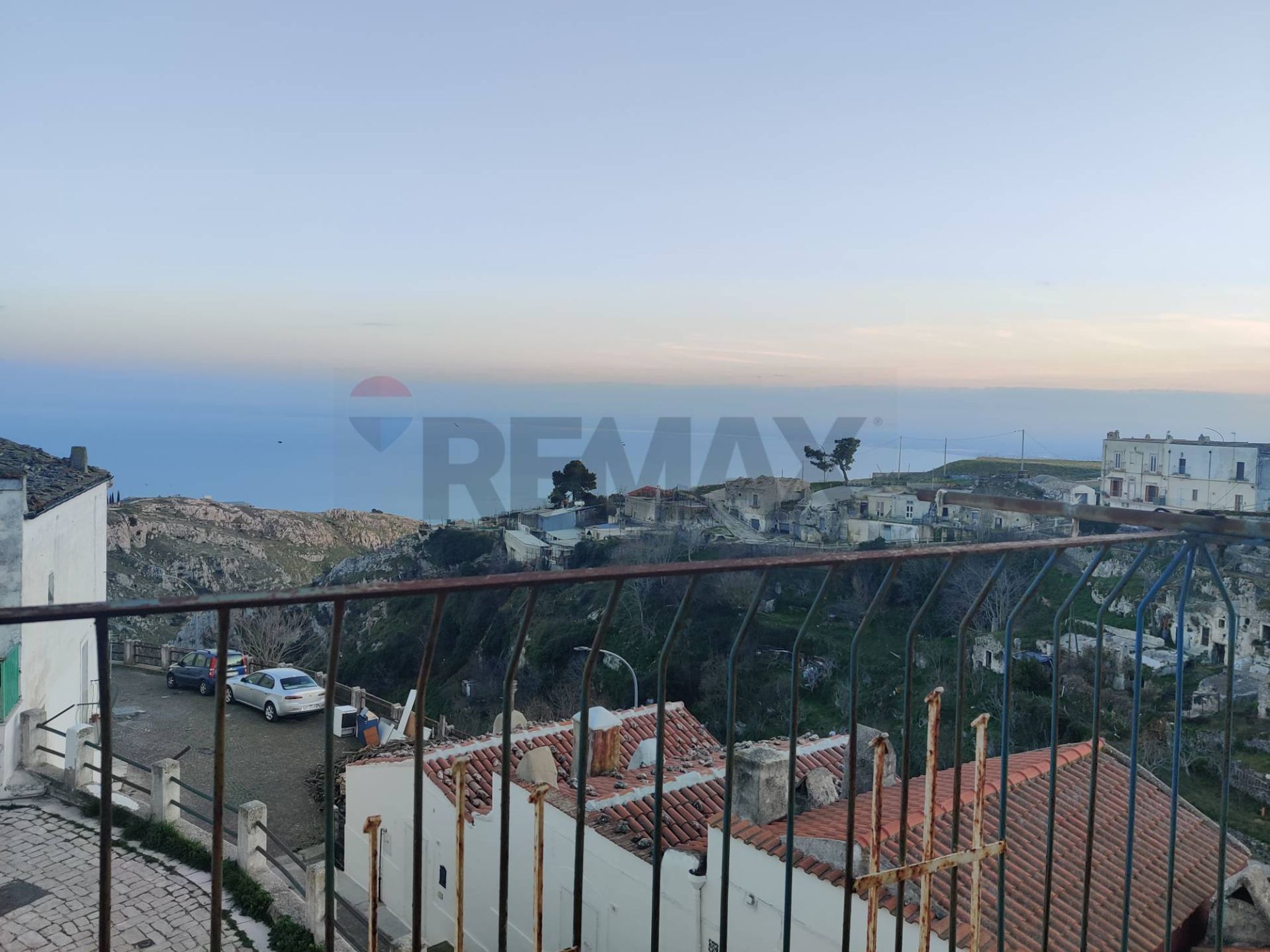 Property in Monte Sant'Angelo