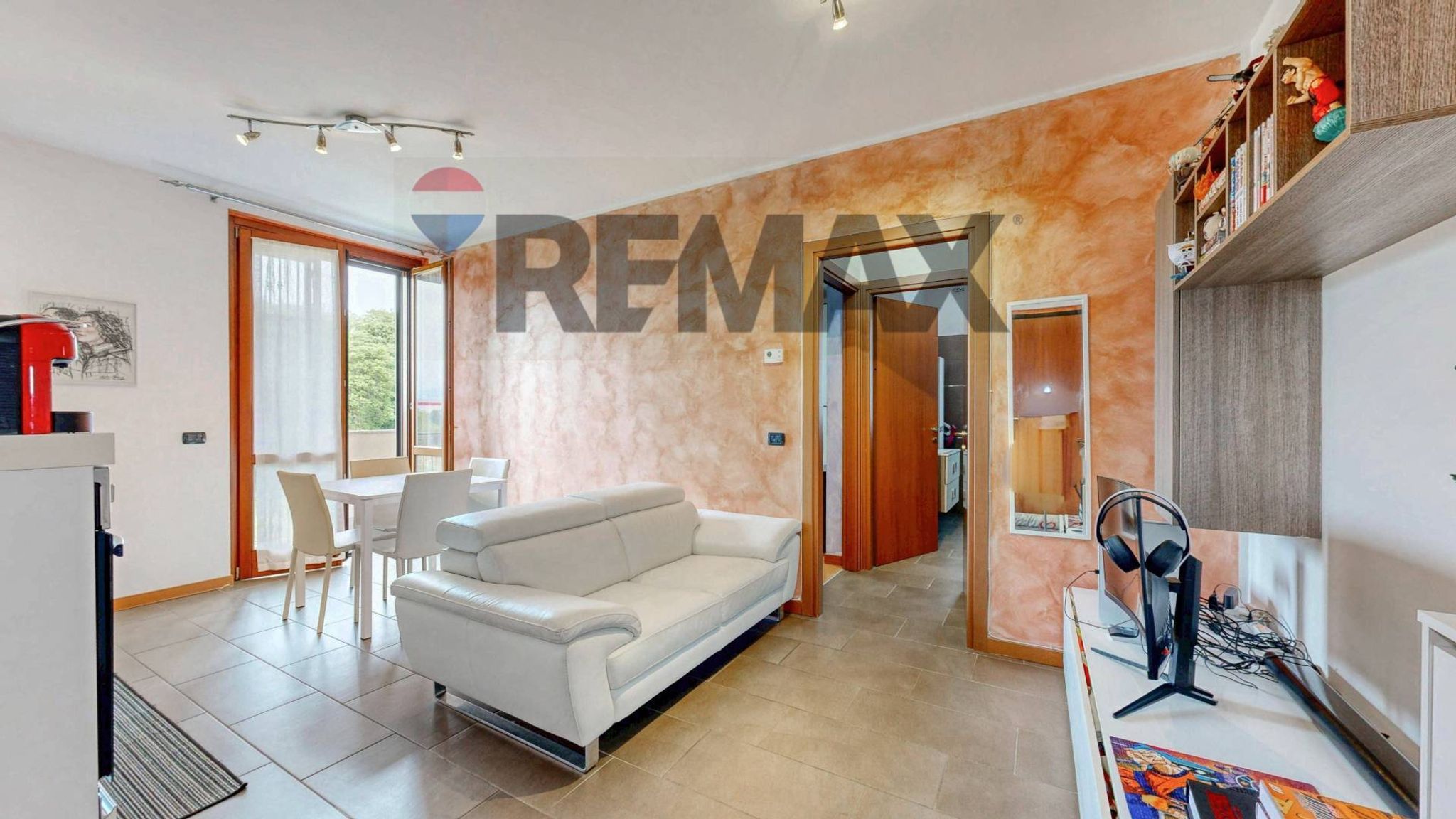 Property in Pozzuolo Martesana