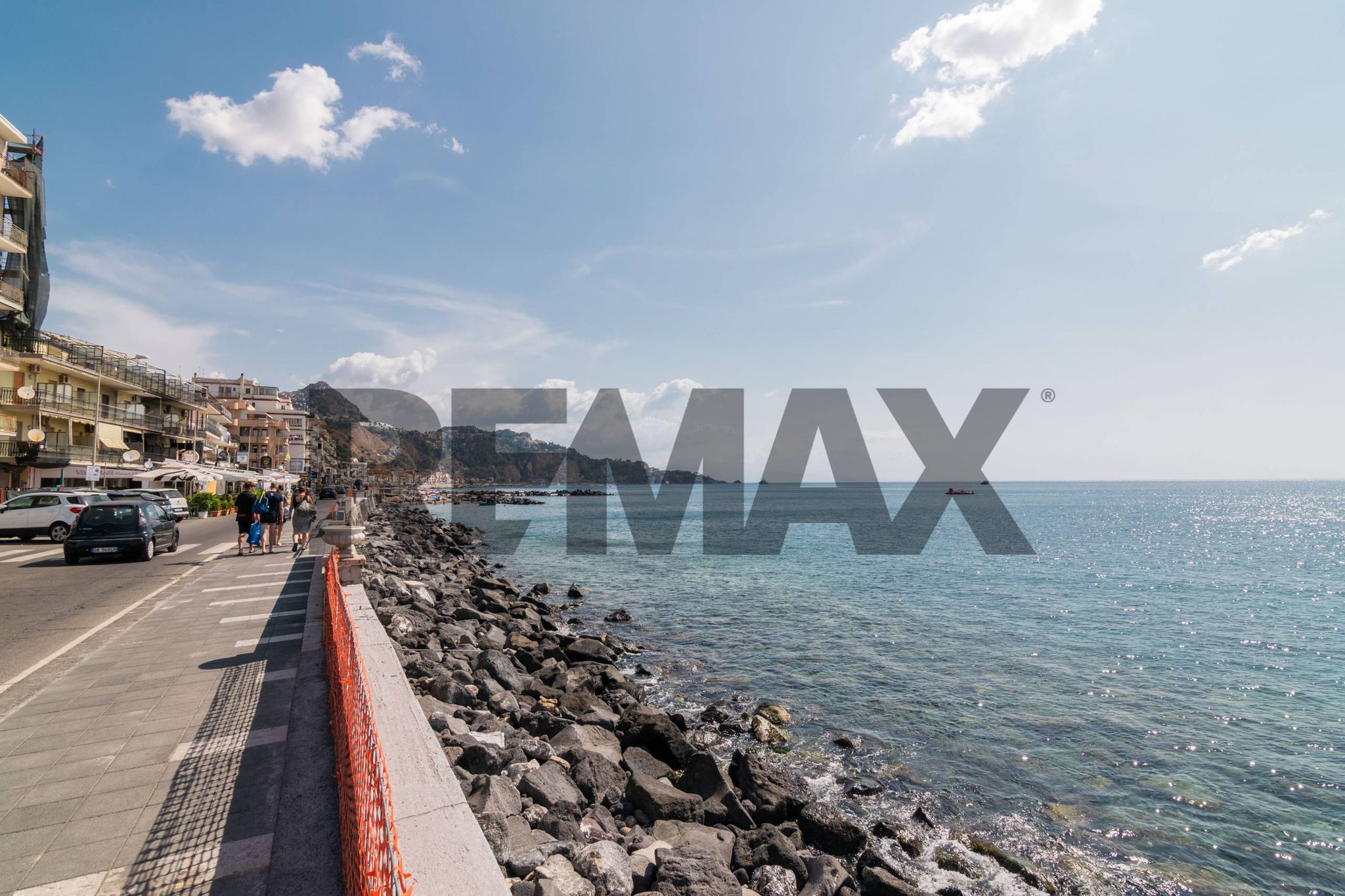 Immobile a Giardini-Naxos
