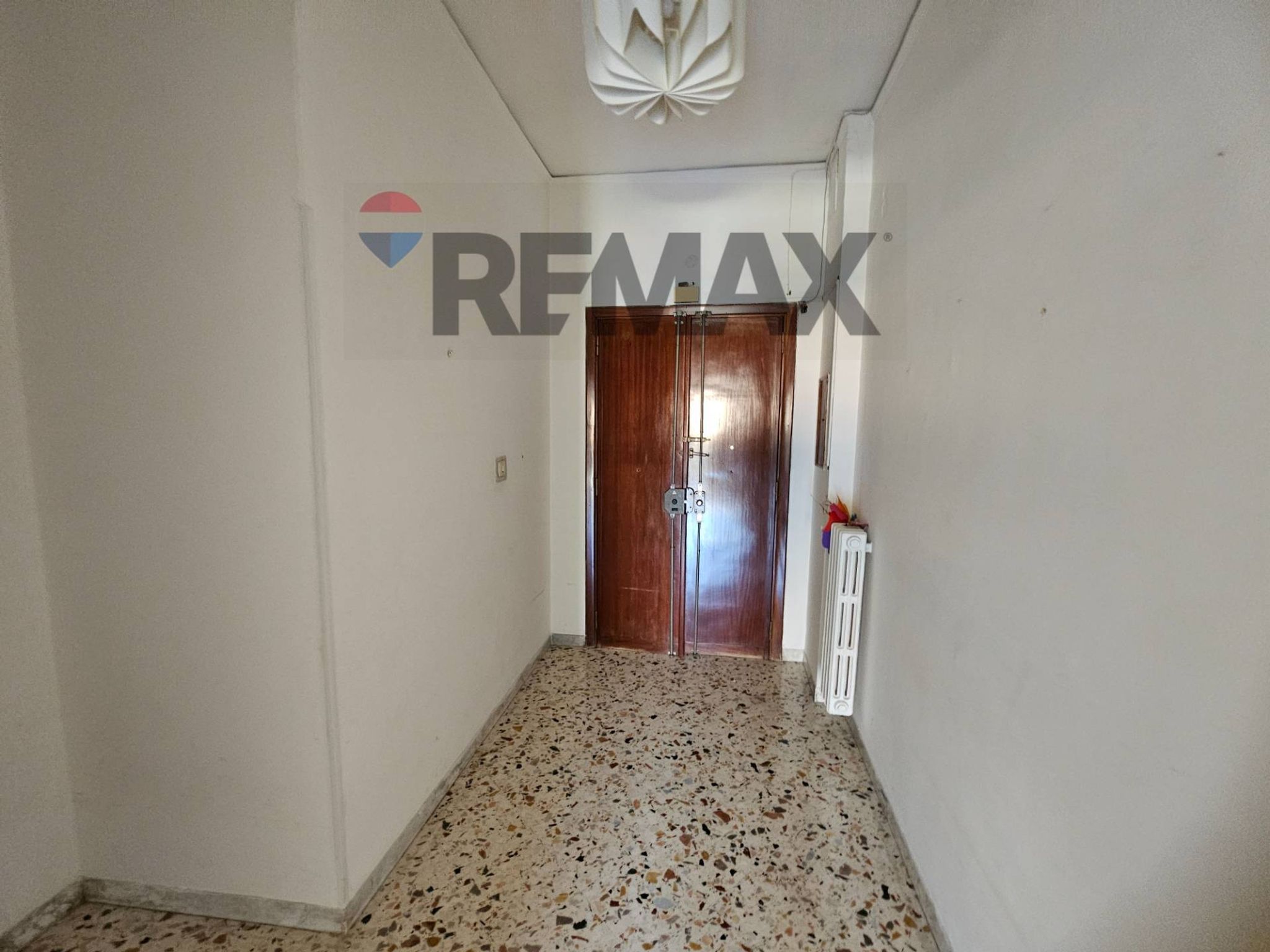 Hall / corridoio