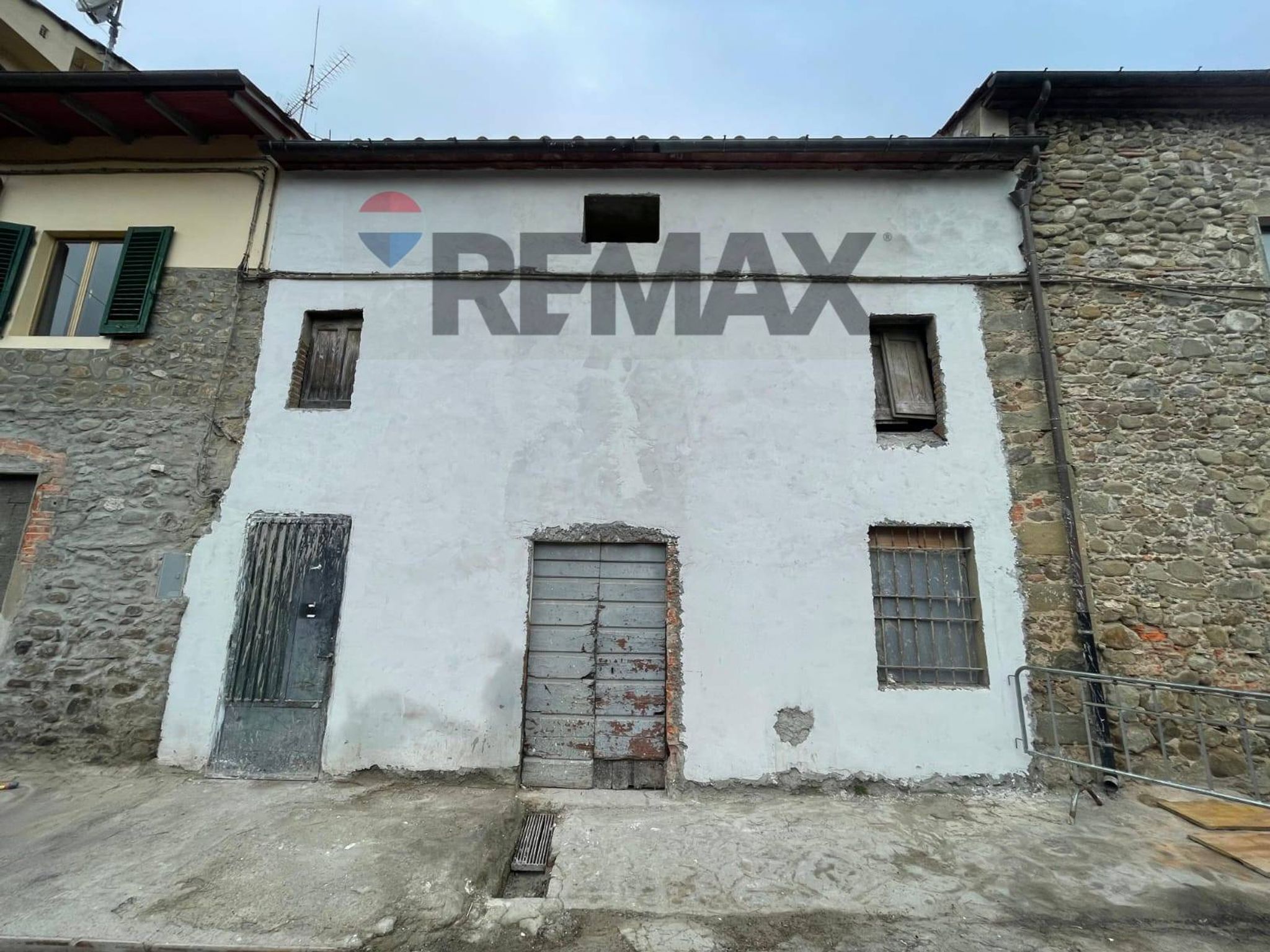 Property in Montecatini-Terme