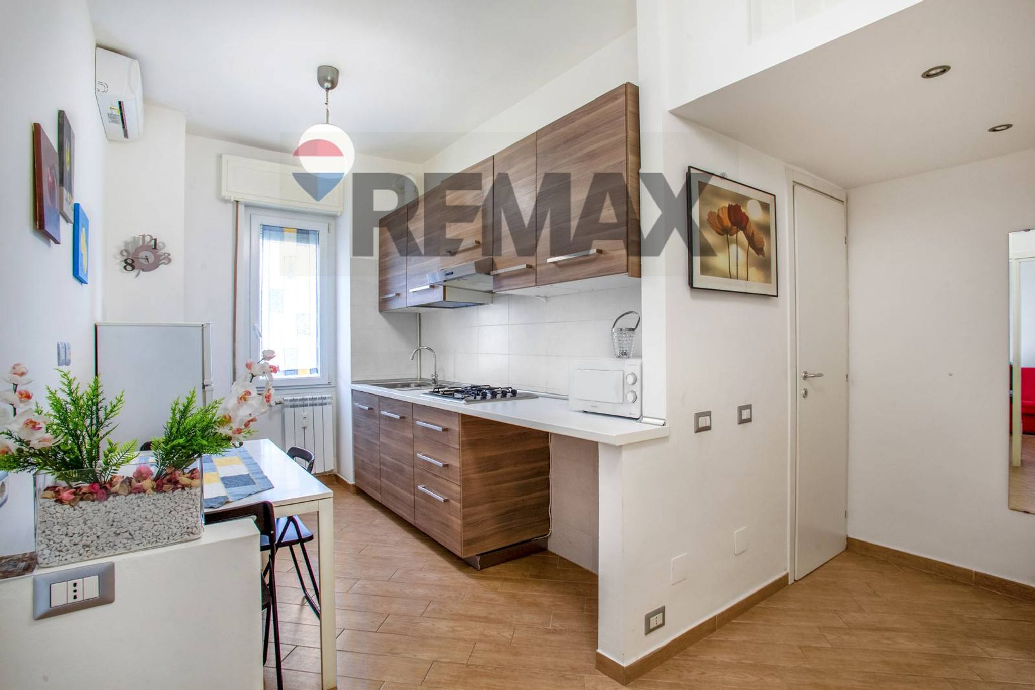 Property in San Donato Milanese
