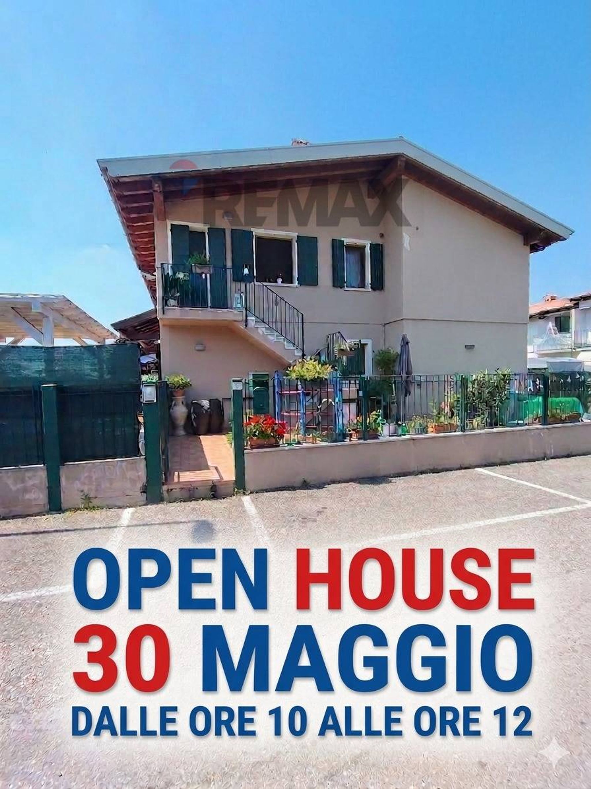 Immobile a Castenedolo