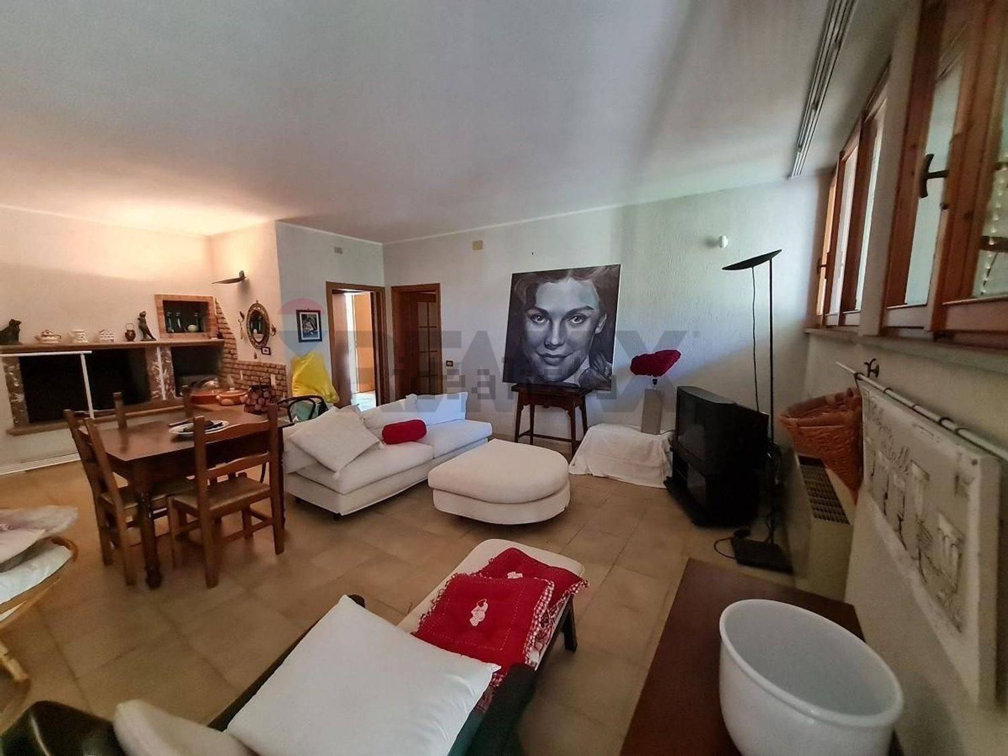 Immobile a Piombino