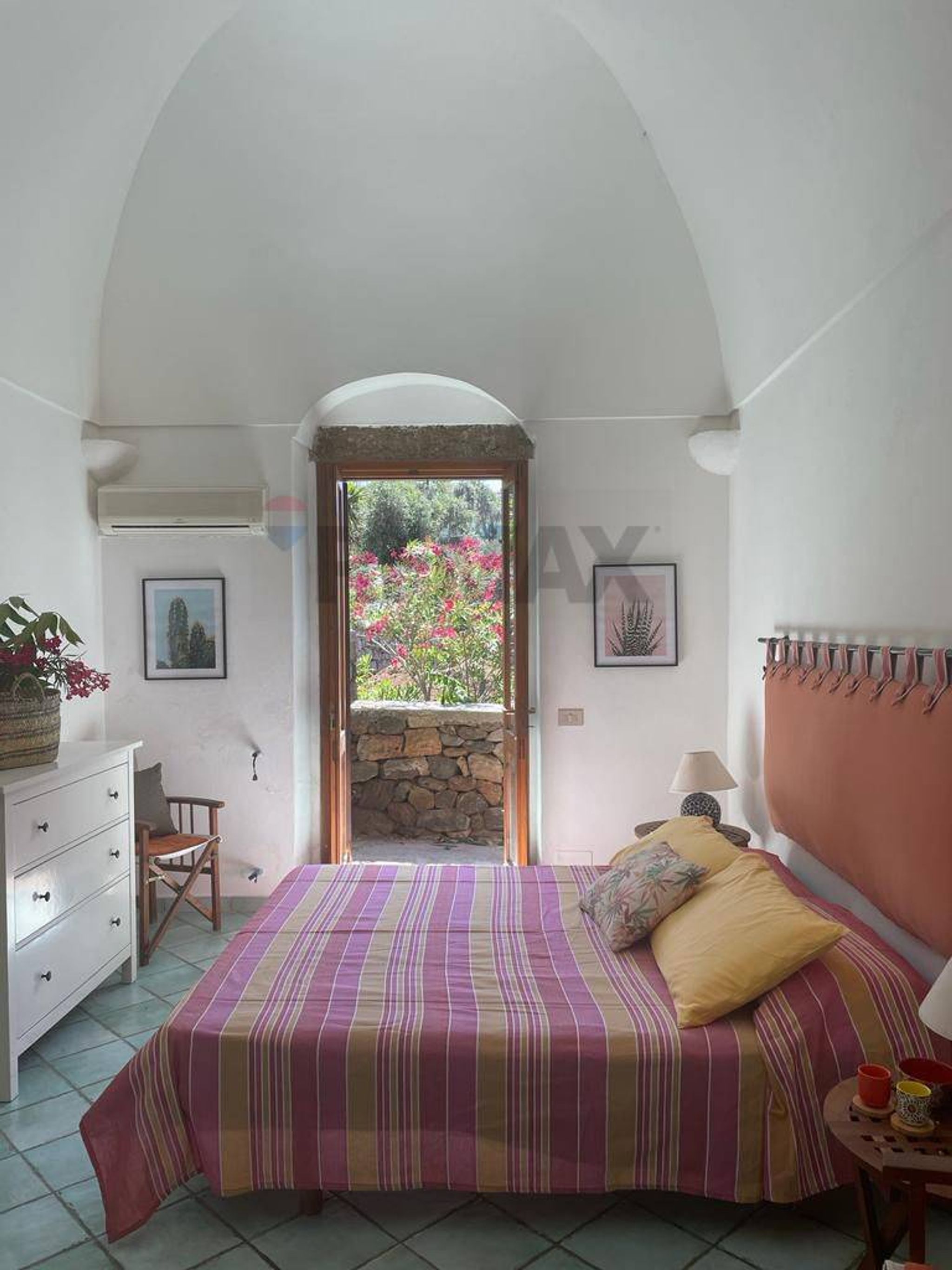 Camera / camera da letto