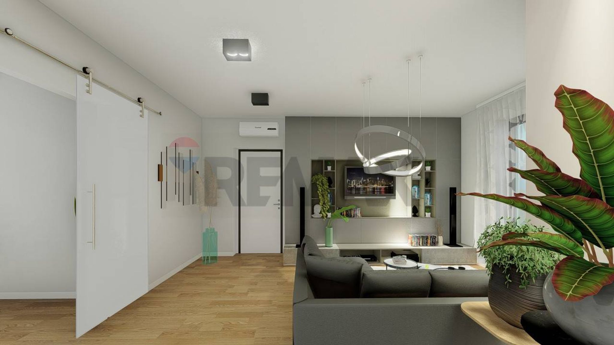 Property in Castelletto di Branduzzo