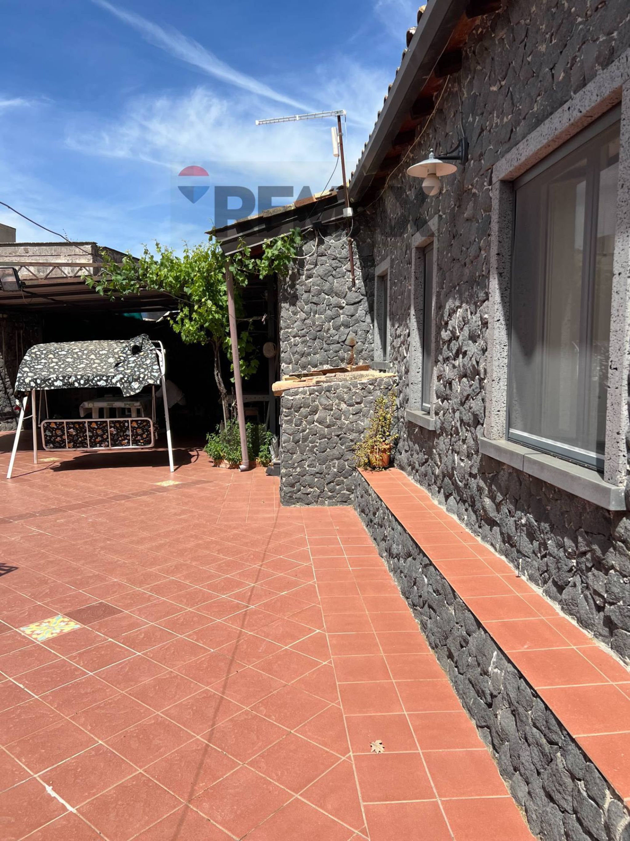 Terrazza
