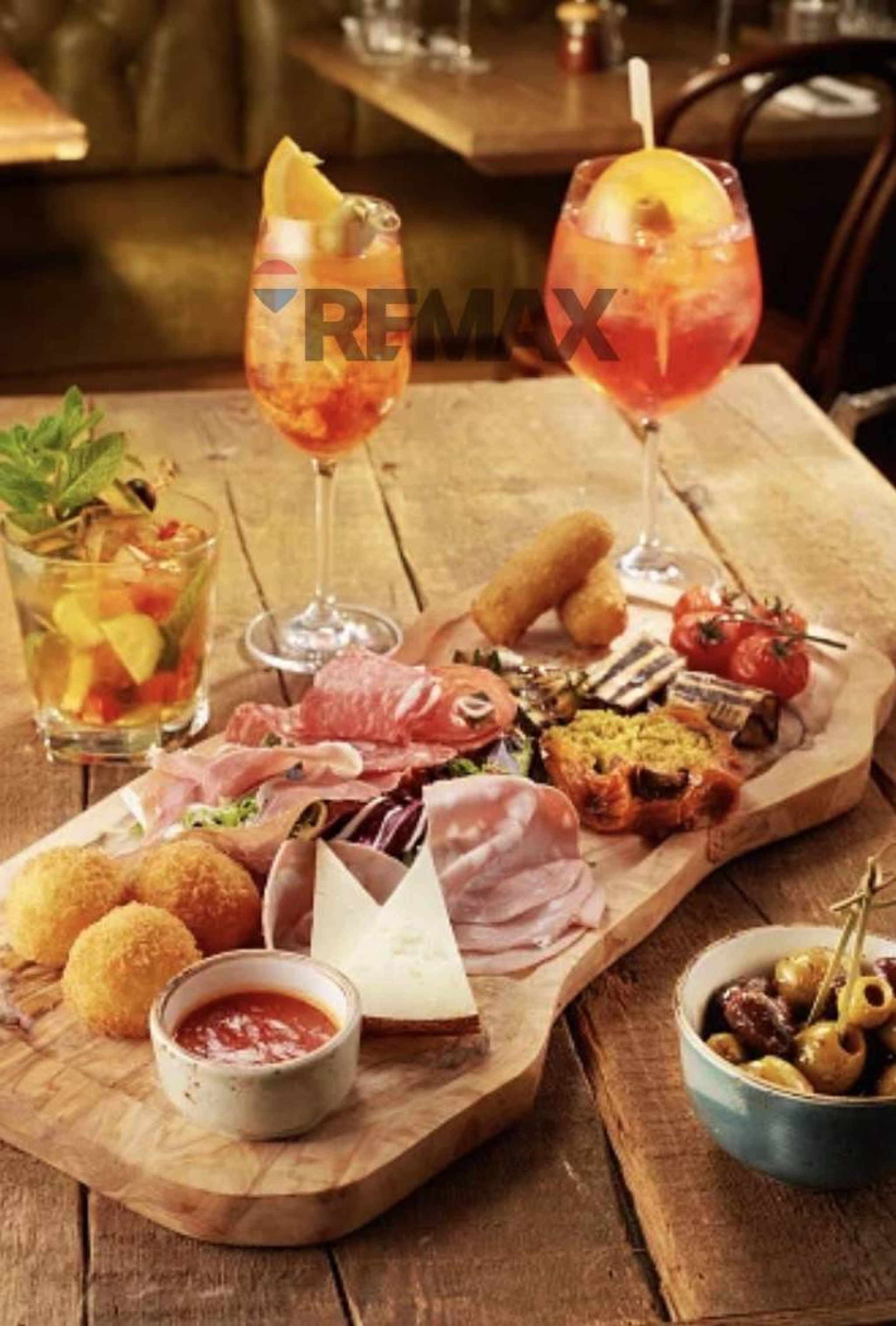 Dettagli