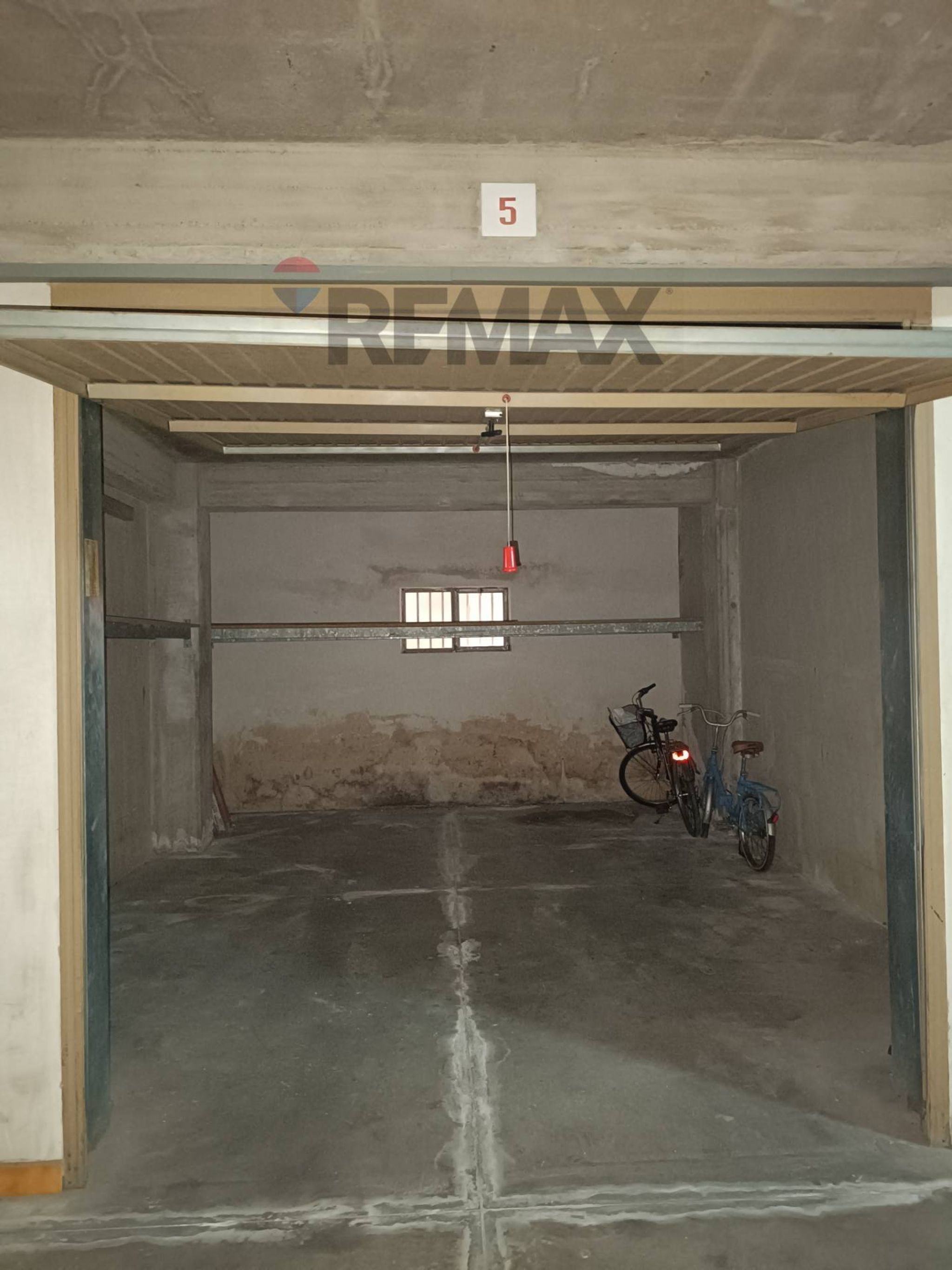 Parcheggio