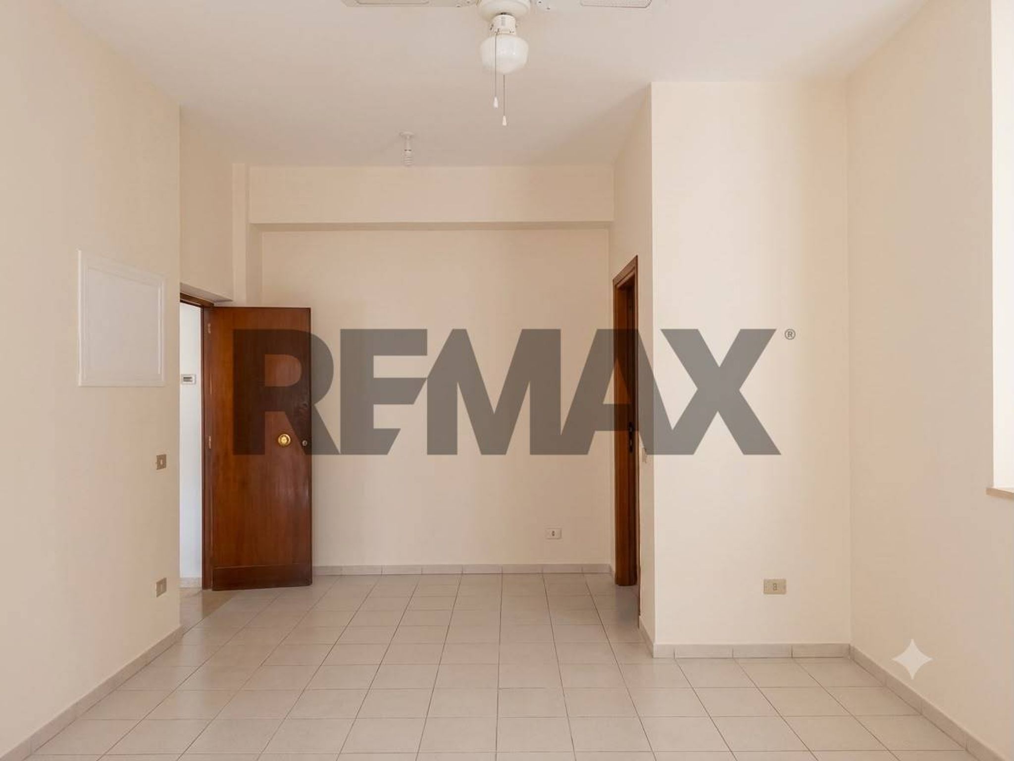 Immobile a Caserta