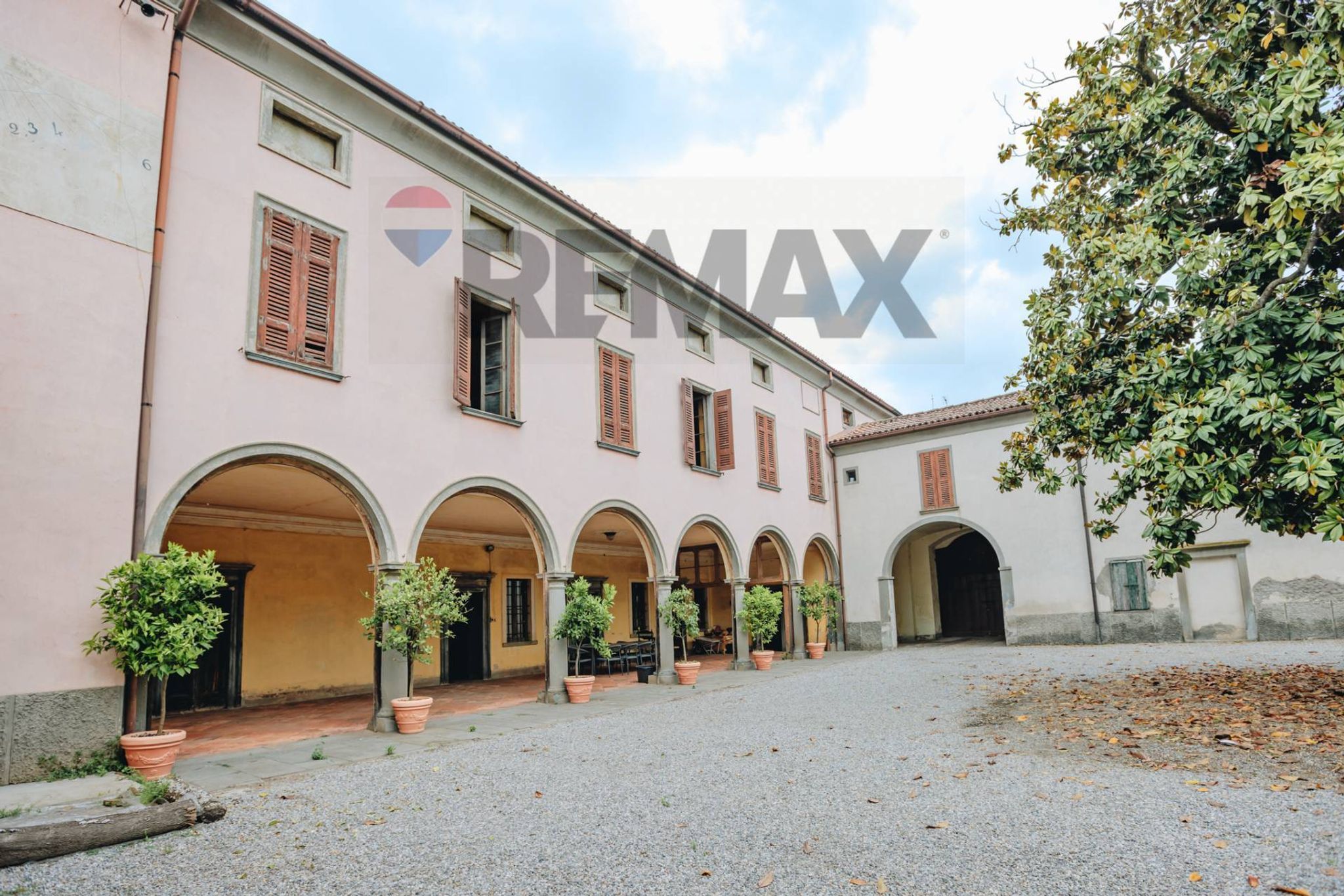 Property in Cologne