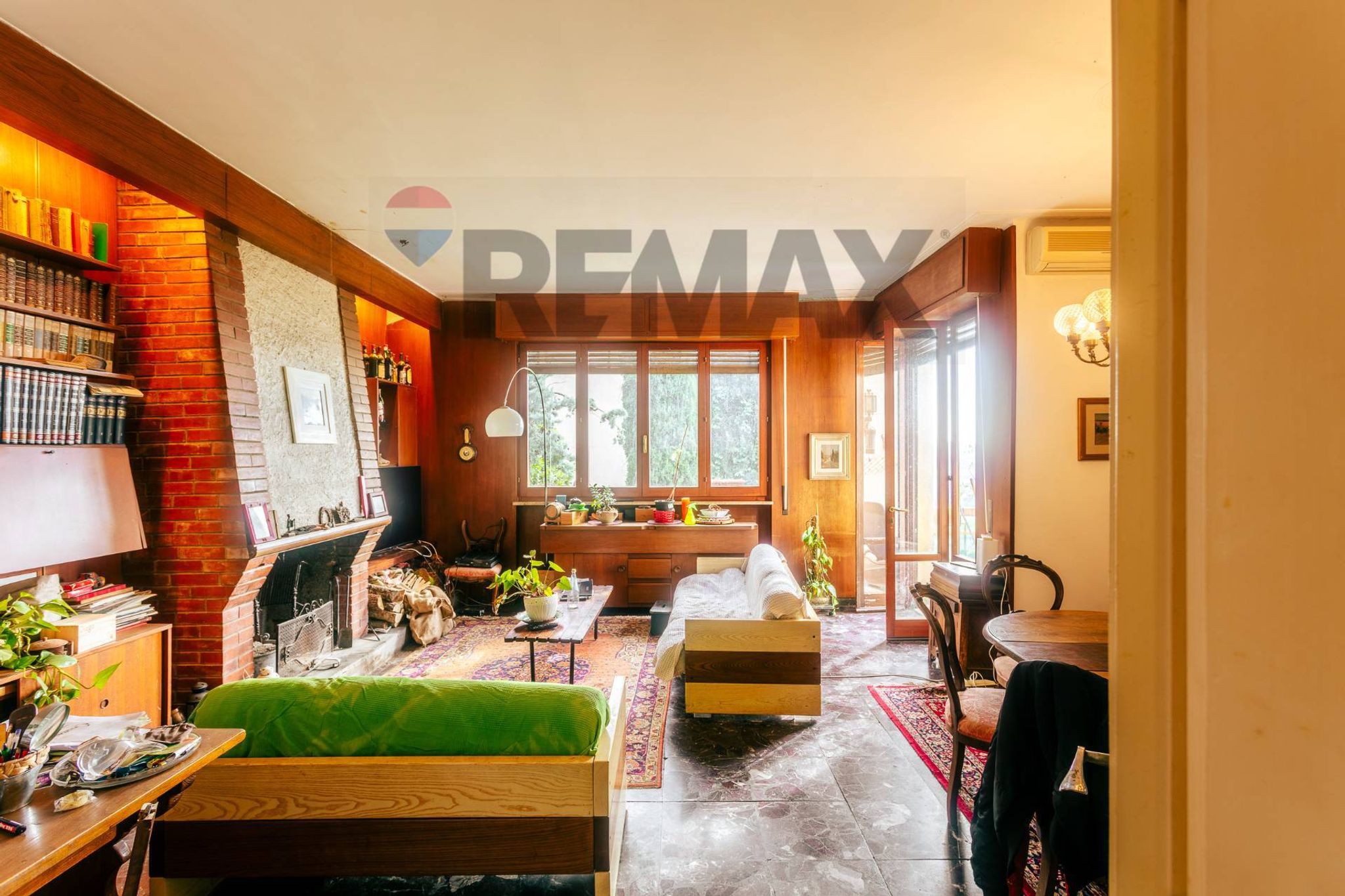 Property in Firenze