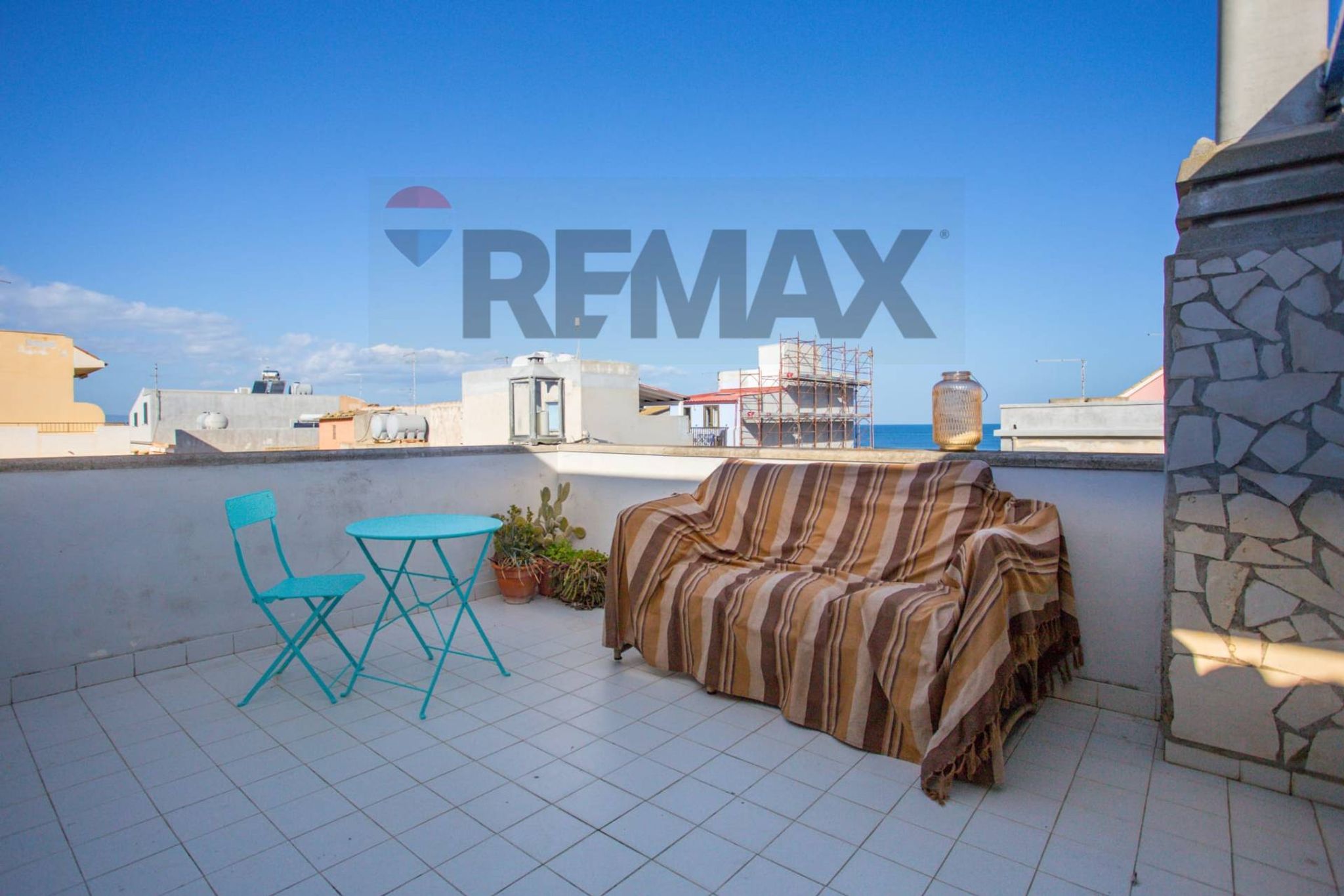 Terrazza