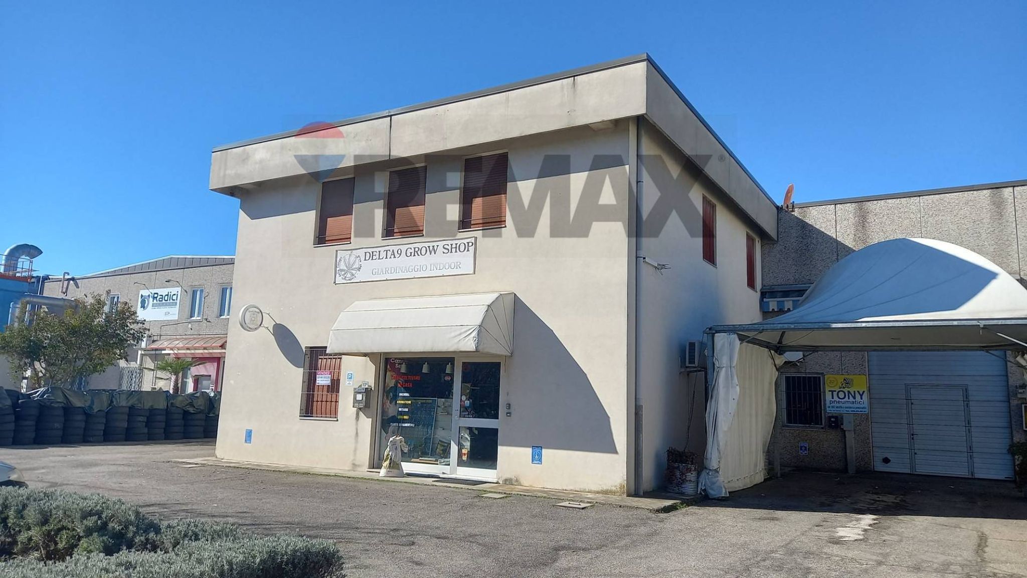 Immobile a Castelfranco Emilia