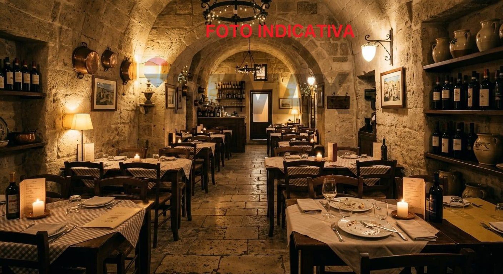 Cantina