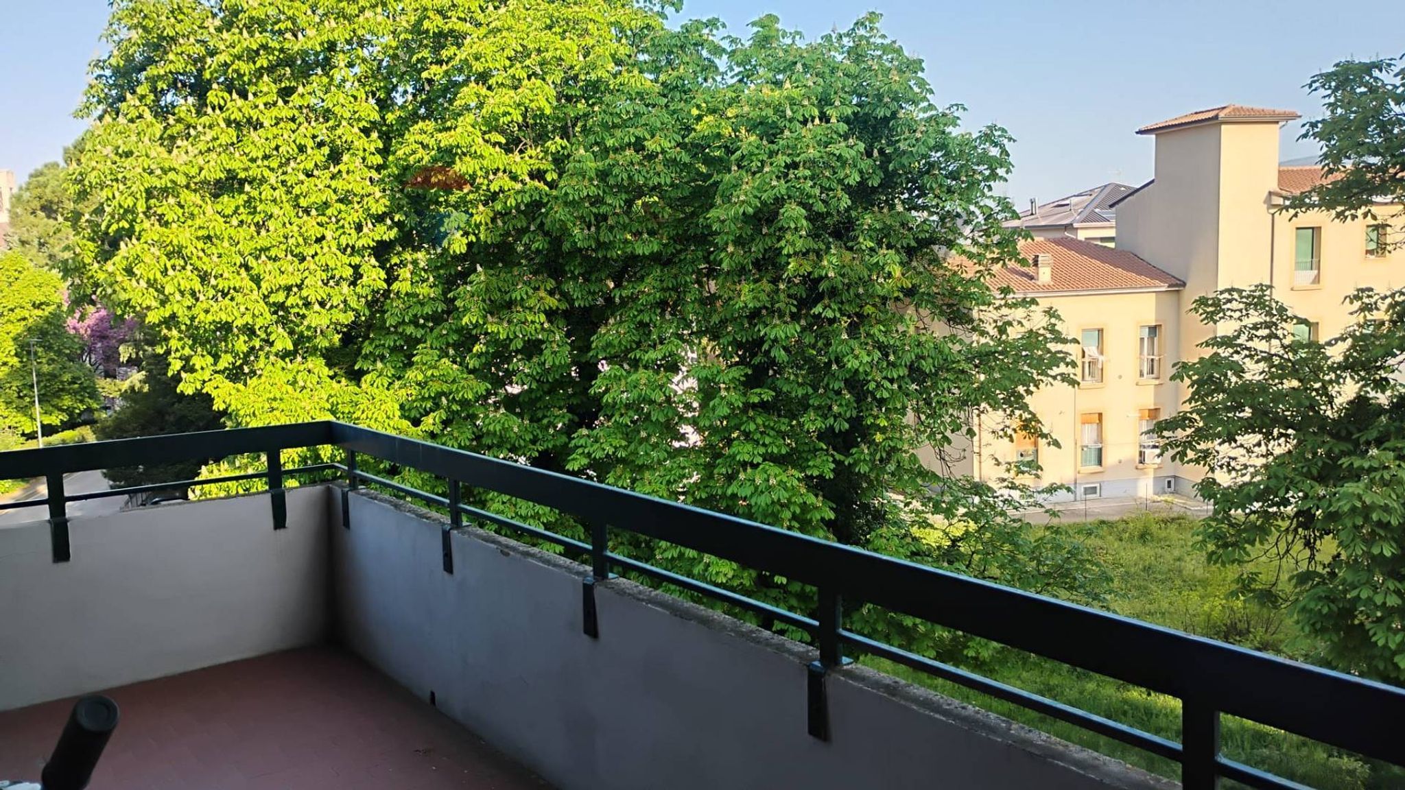 Property in Foligno