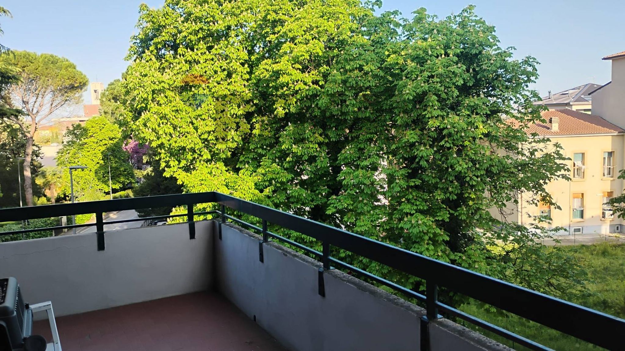 Balcone