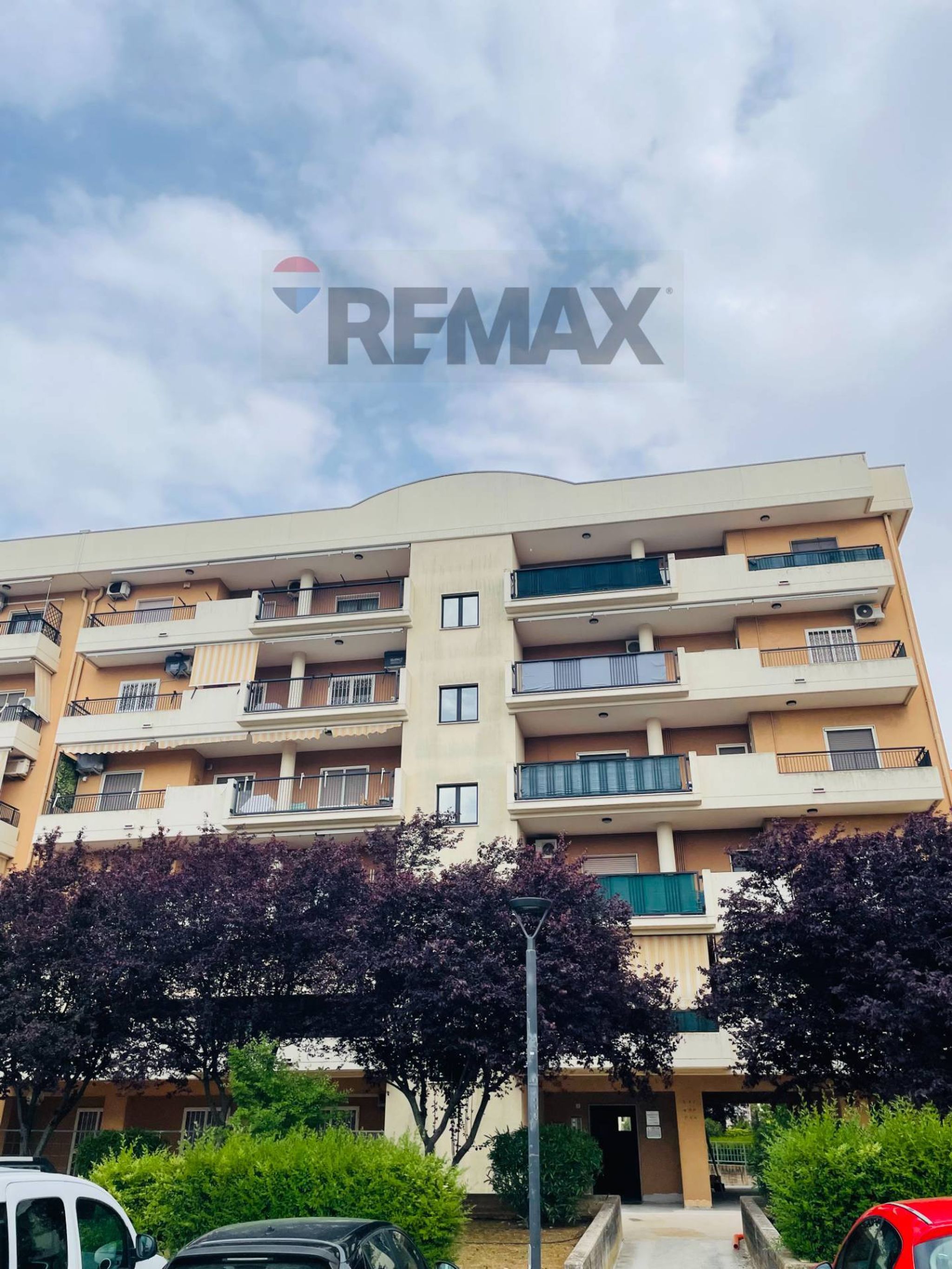 Immobile a Casamassima