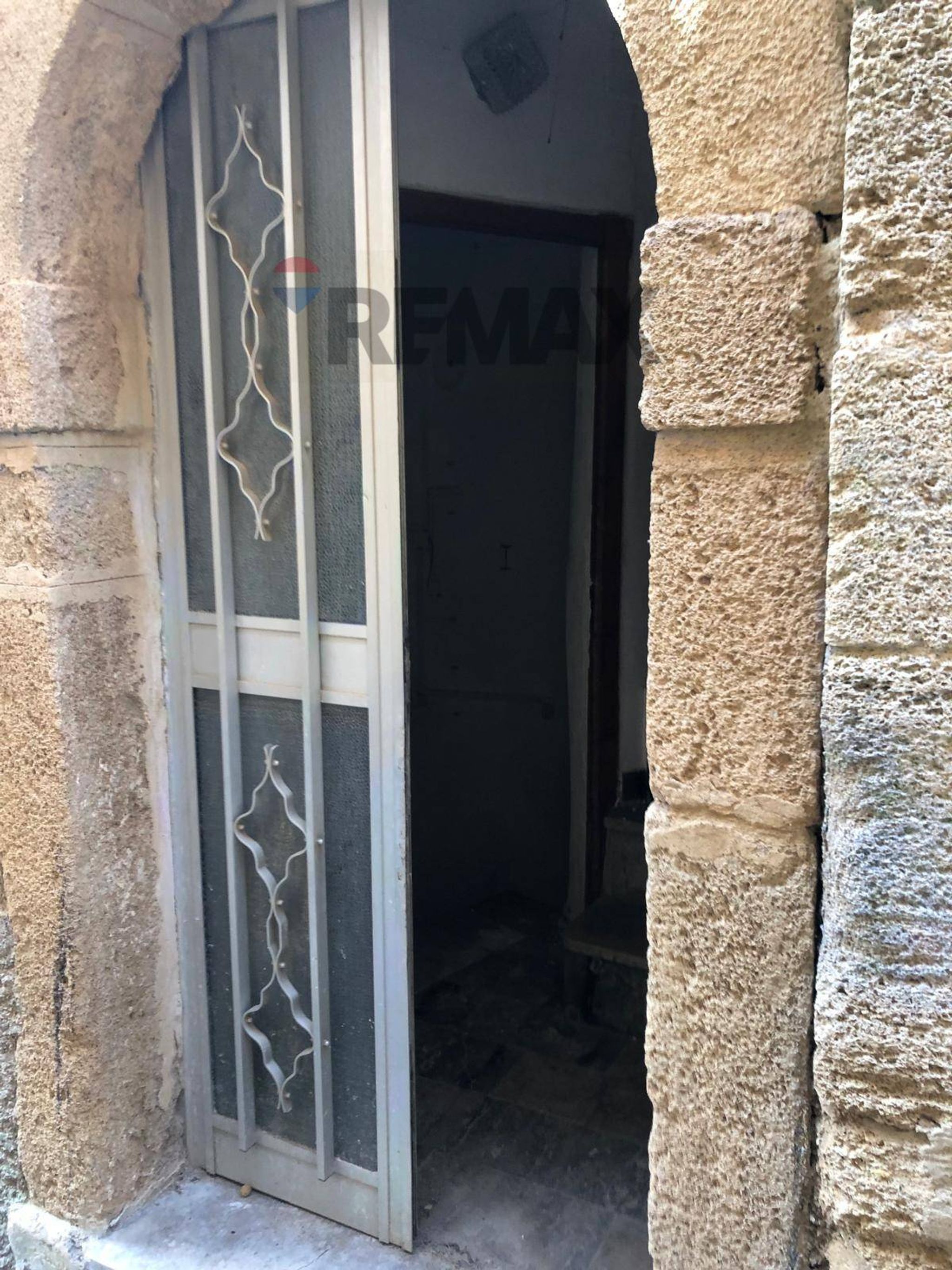 Immobile a Caltagirone